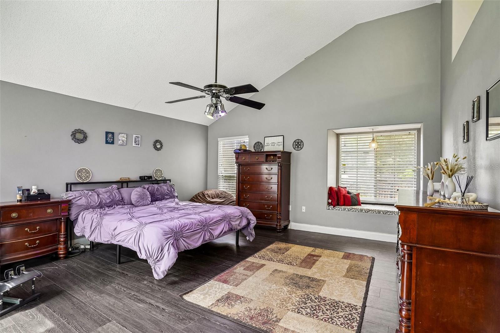 Image 18 of 45 For 34415 Kingfish Street