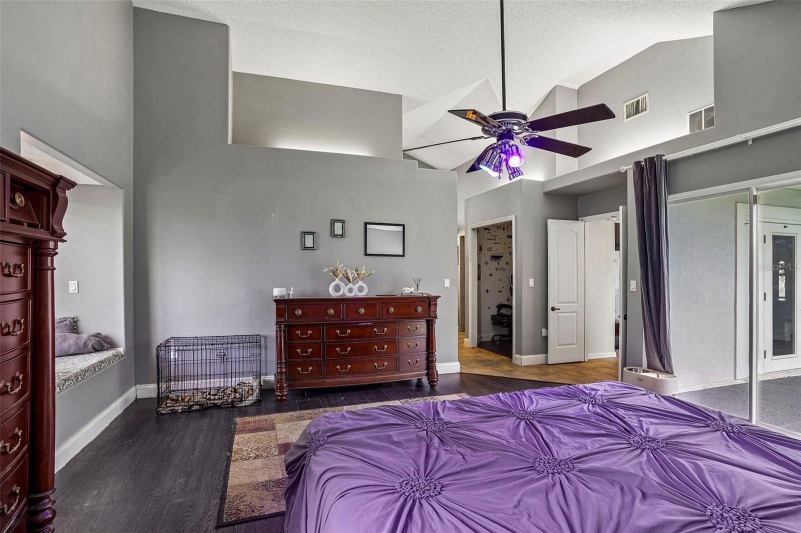 Image 19 of 45 For 34415 Kingfish Street