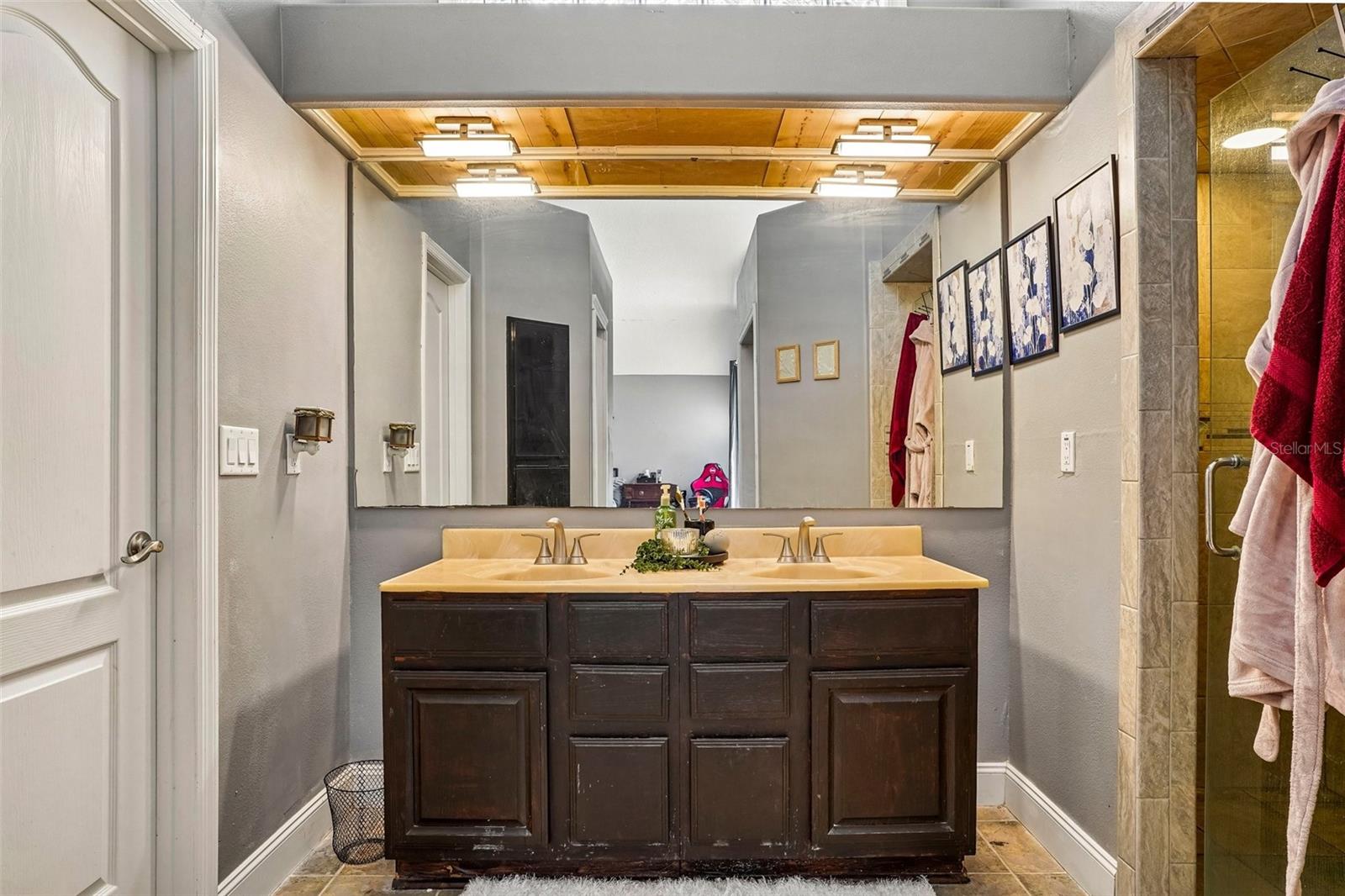 Image 22 of 45 For 34415 Kingfish Street