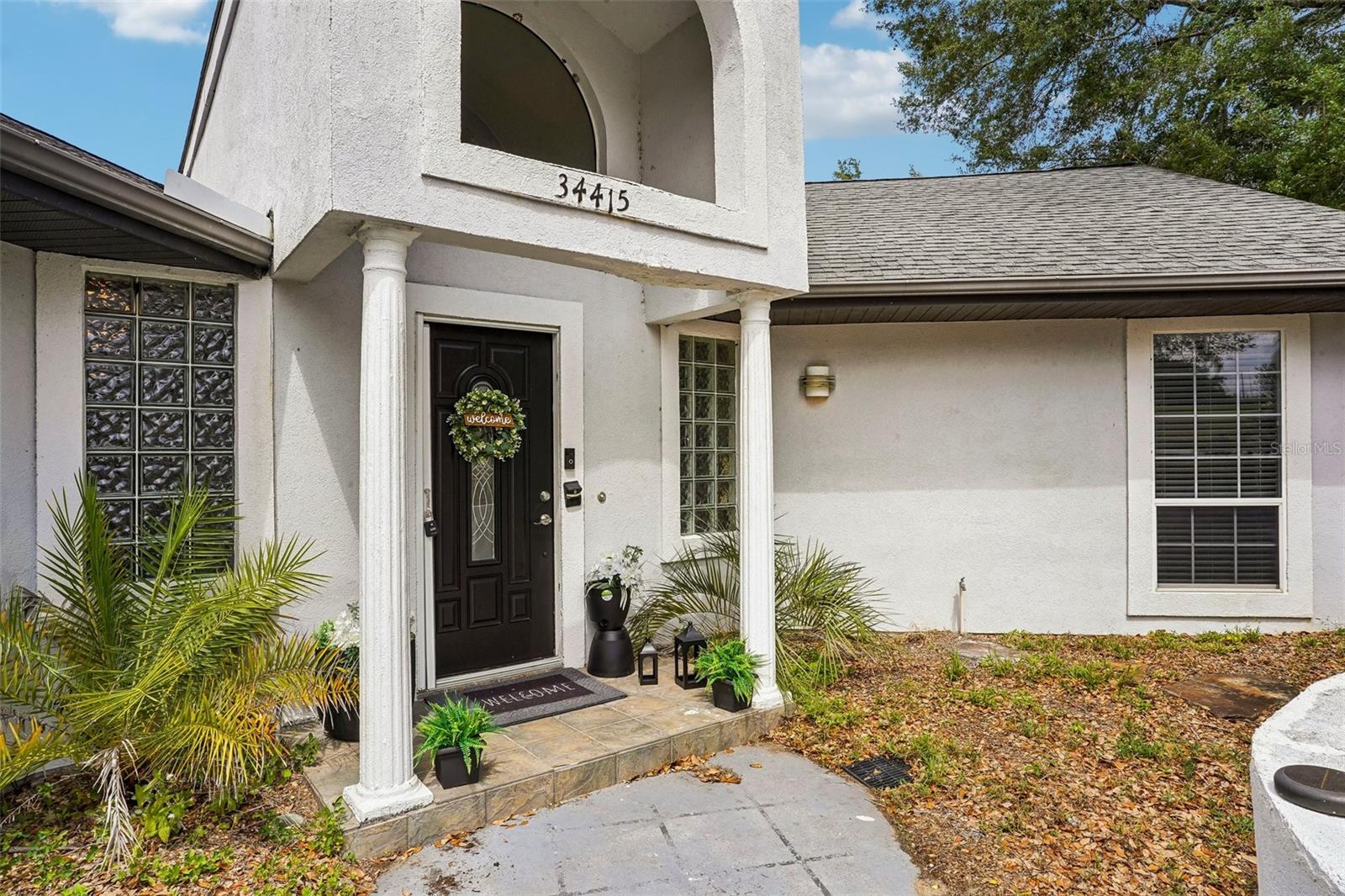Image 3 of 45 For 34415 Kingfish Street