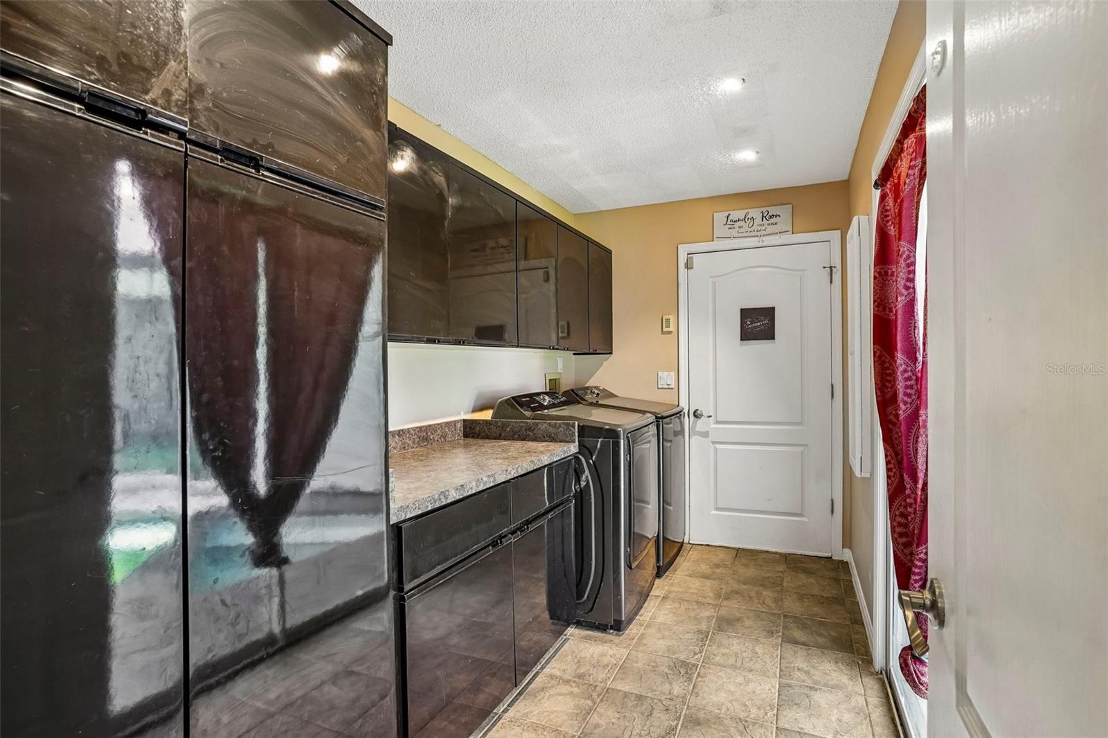 Image 31 of 45 For 34415 Kingfish Street