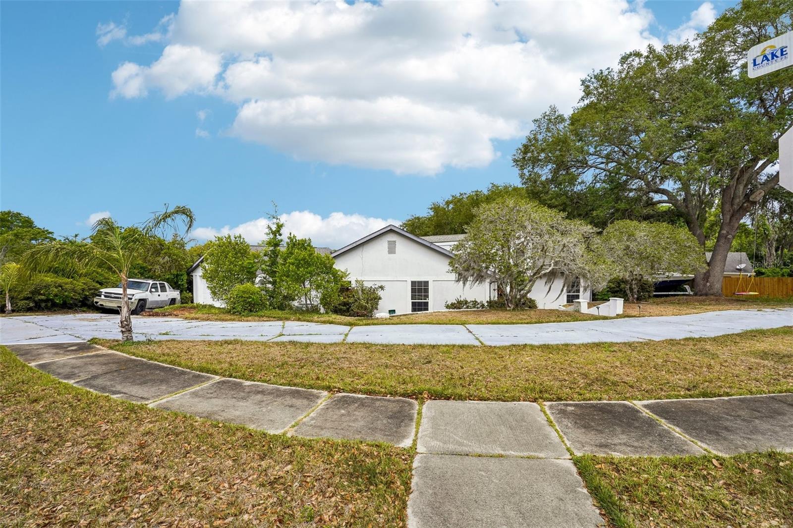 Image 39 of 45 For 34415 Kingfish Street
