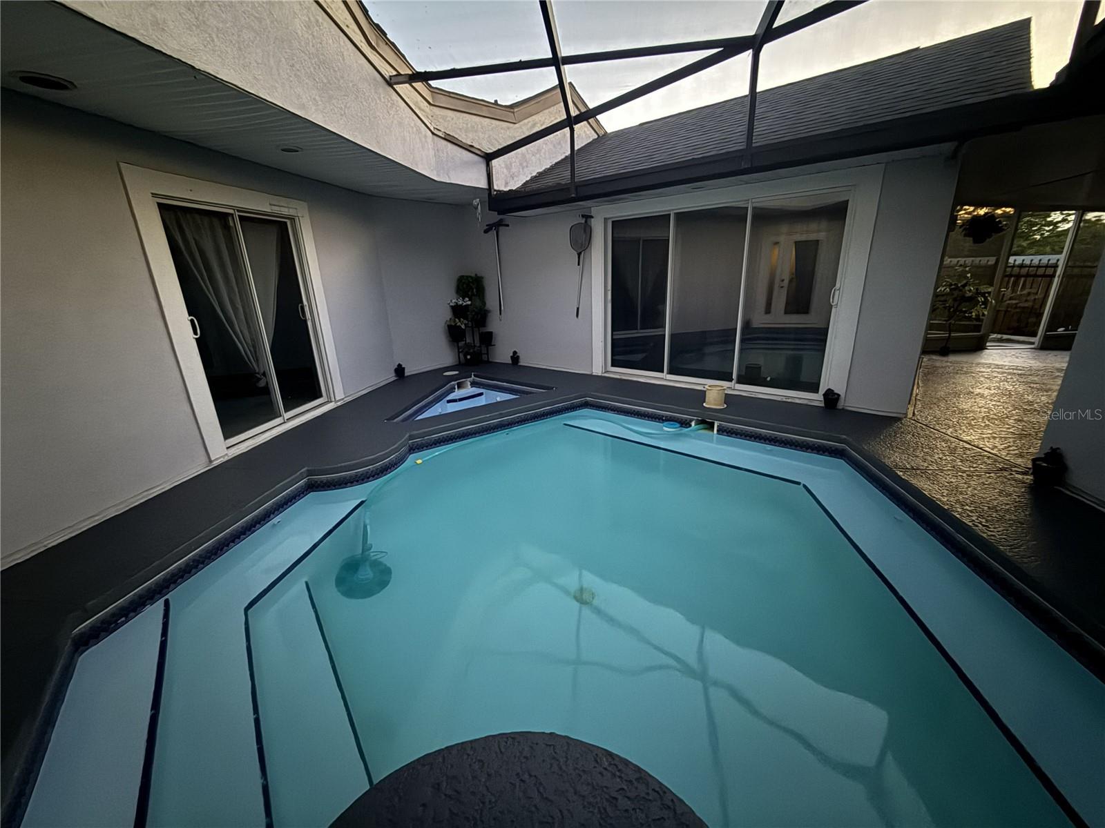 Image 4 of 45 For 34415 Kingfish Street
