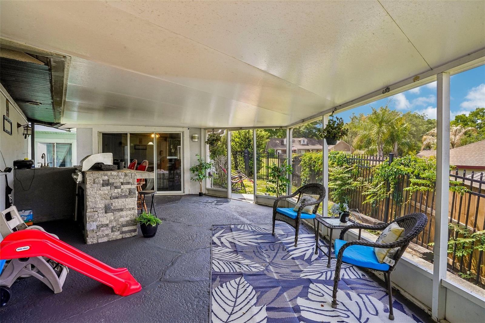 Image 40 of 45 For 34415 Kingfish Street