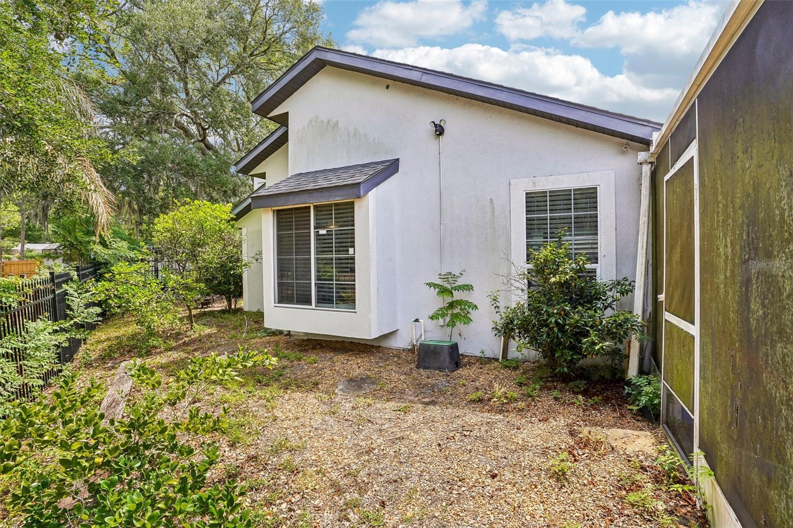 Image 41 of 45 For 34415 Kingfish Street