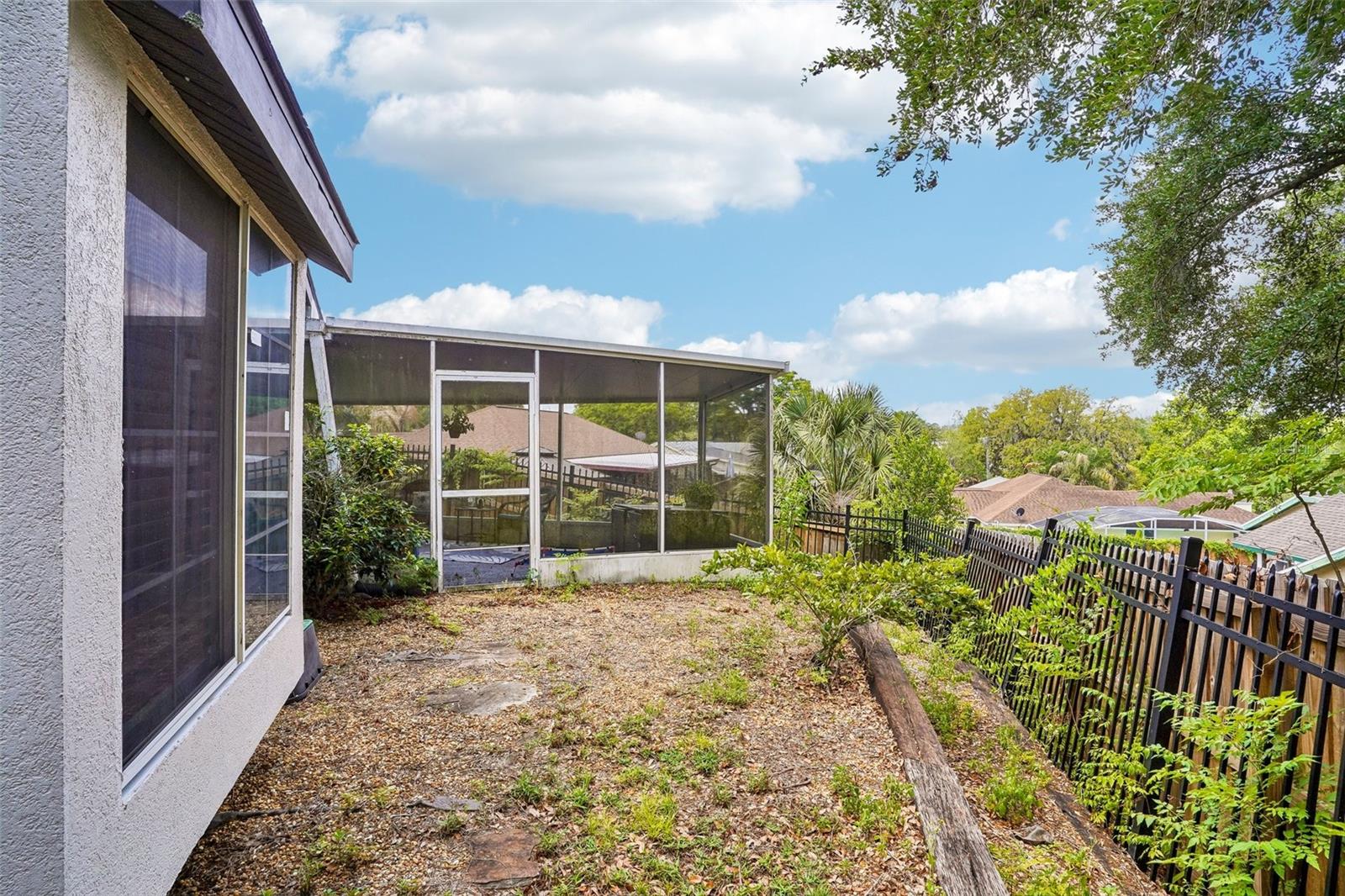 Image 42 of 45 For 34415 Kingfish Street