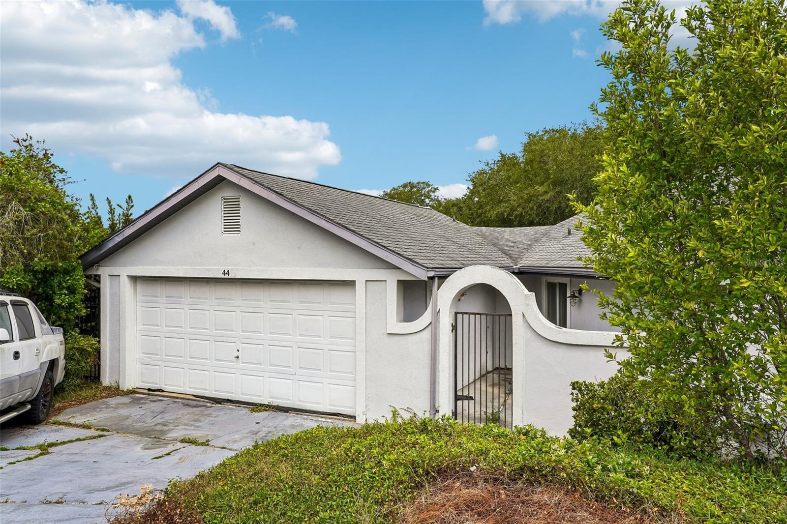 Image 44 of 45 For 34415 Kingfish Street