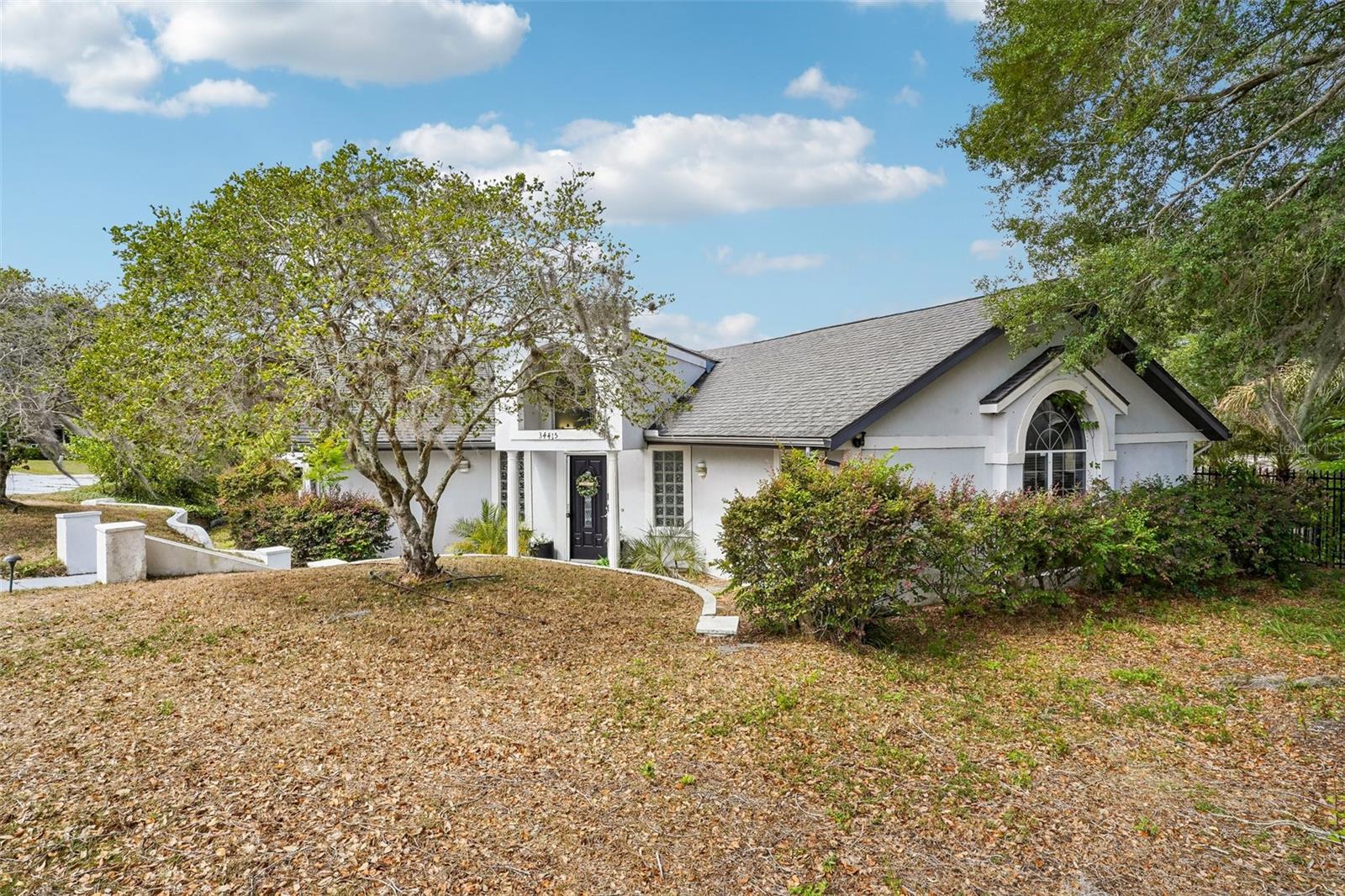 Image 45 of 45 For 34415 Kingfish Street