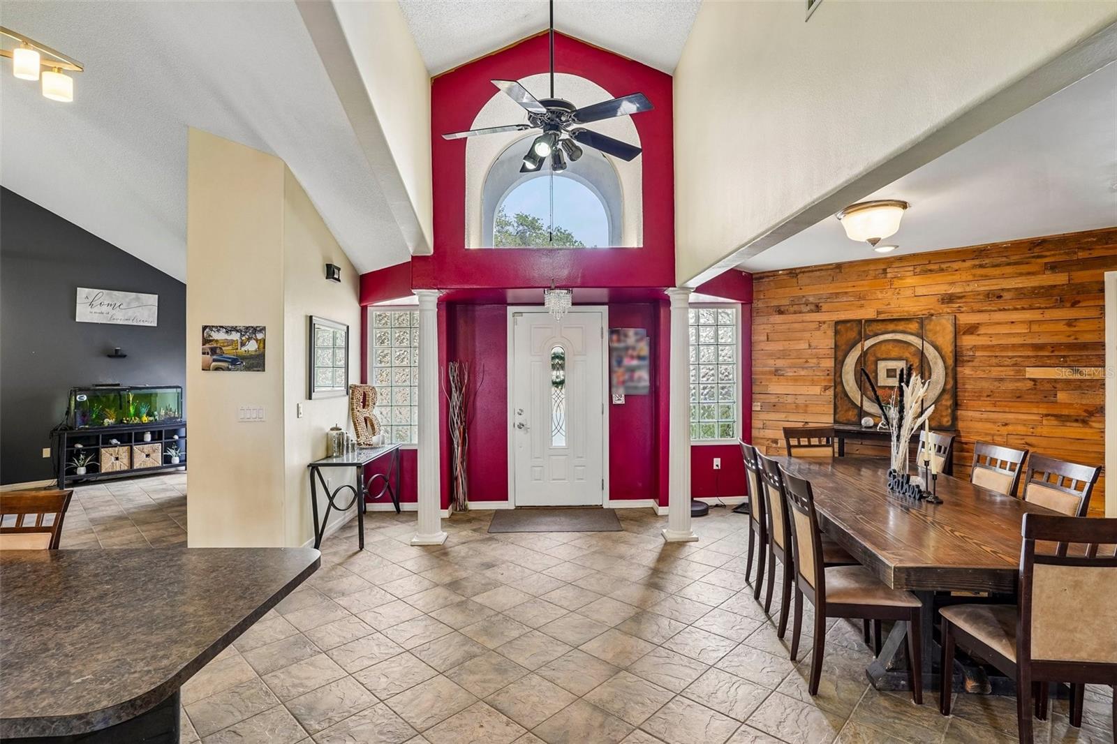 Image 5 of 45 For 34415 Kingfish Street