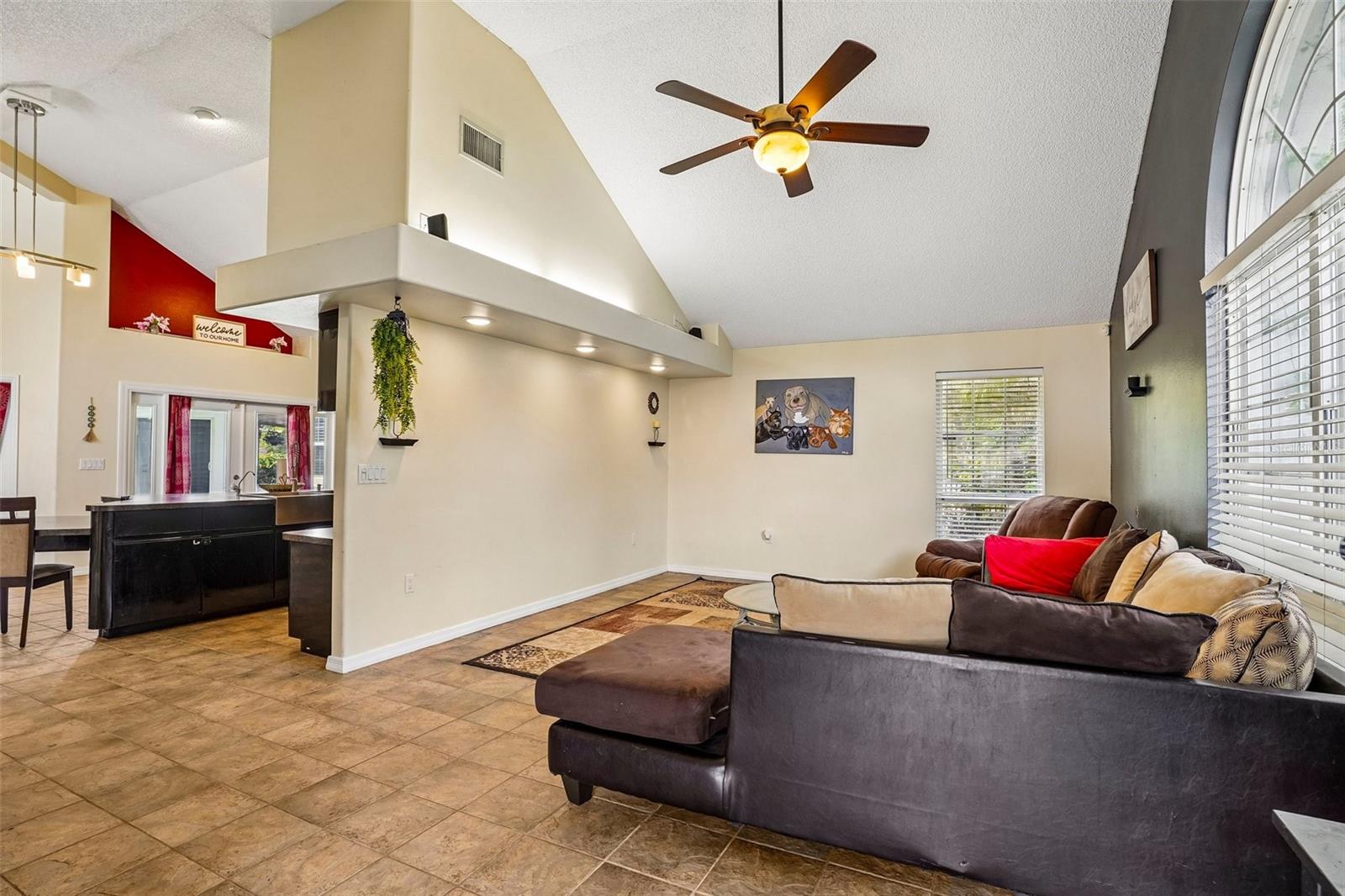 Image 7 of 45 For 34415 Kingfish Street
