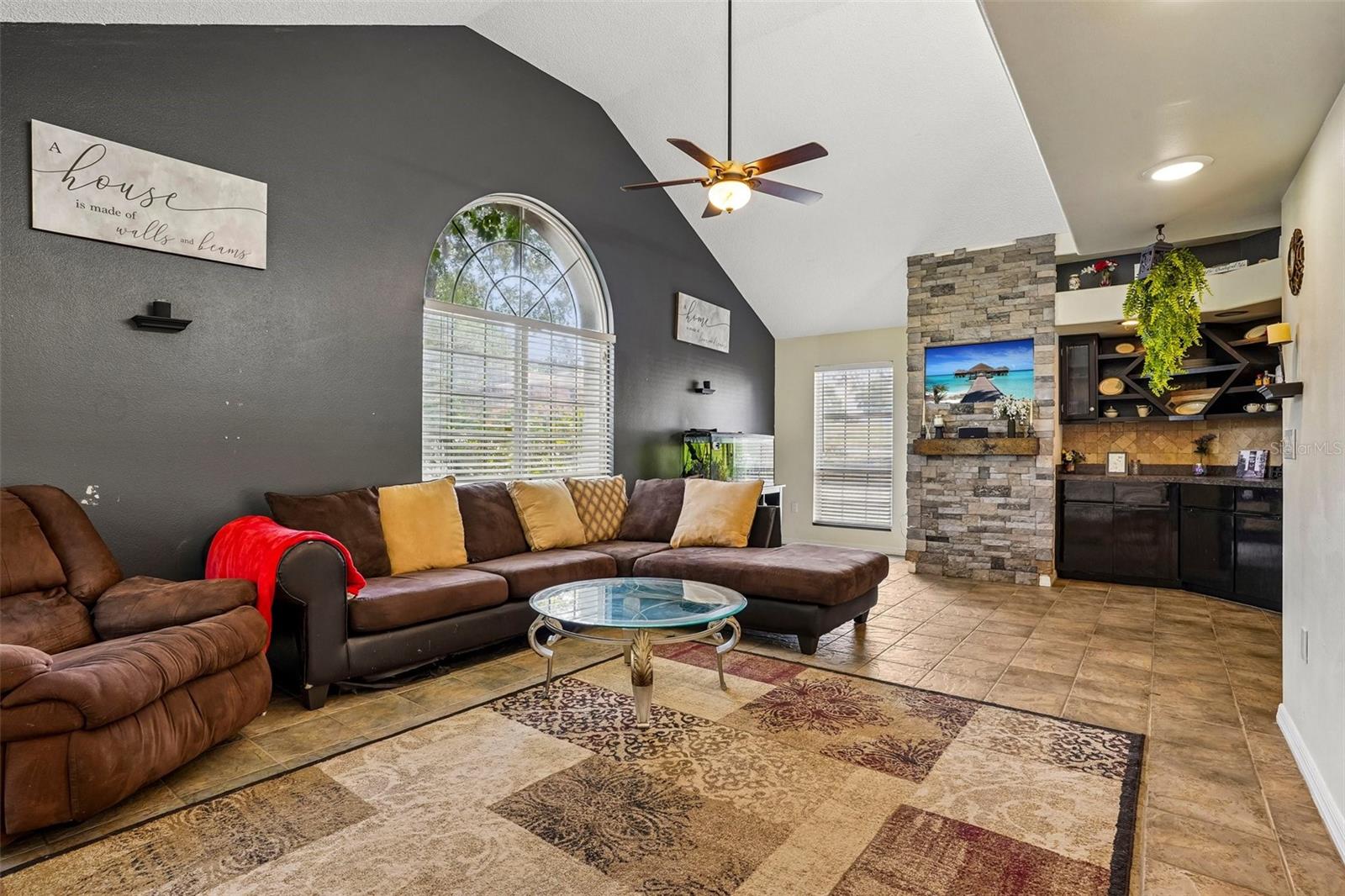 Image 8 of 45 For 34415 Kingfish Street