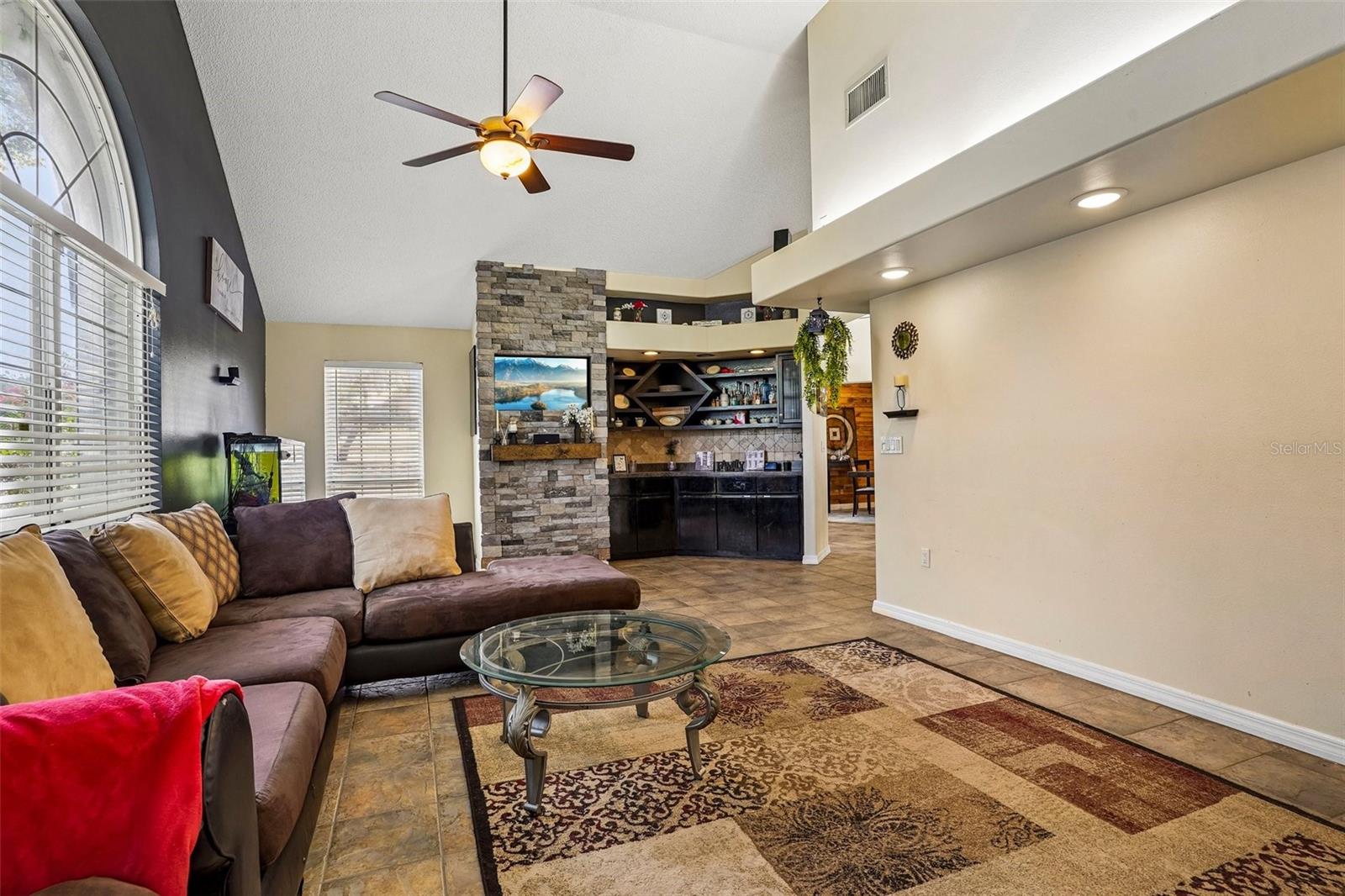 Image 9 of 45 For 34415 Kingfish Street
