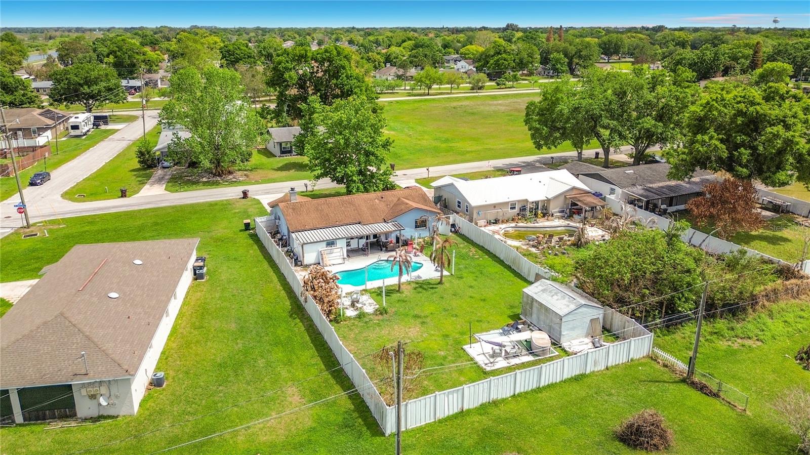 Details for 106 California Avenue, ST CLOUD, FL 34769