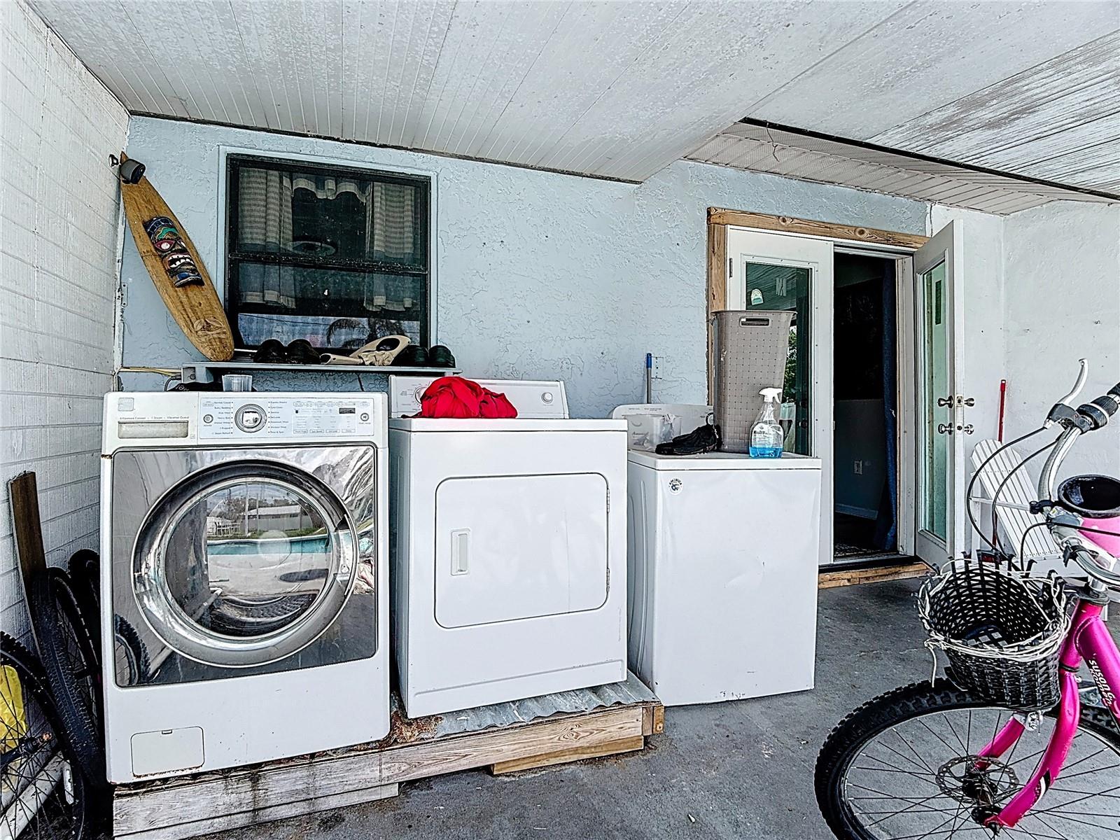 Image 18 of 42 For 106 California Avenue