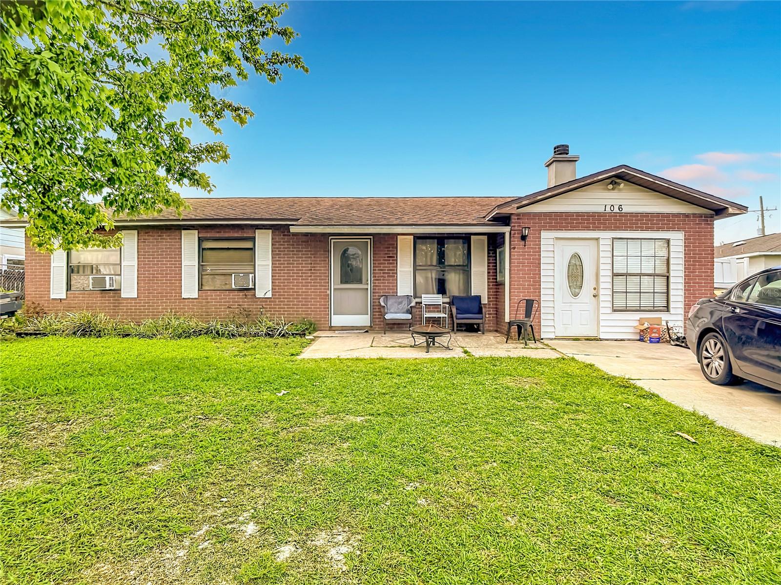 Image 2 of 42 For 106 California Avenue