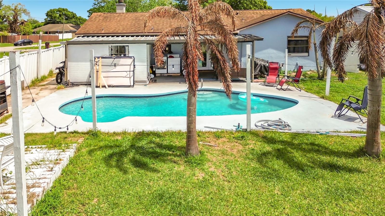 Image 29 of 42 For 106 California Avenue