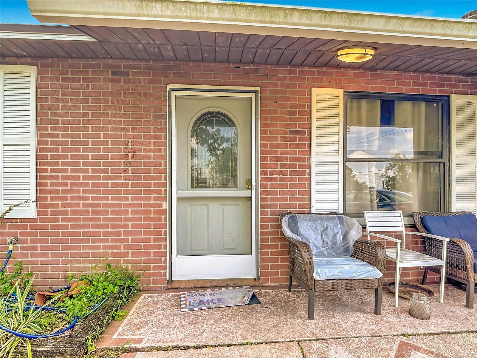 Image 3 of 42 For 106 California Avenue