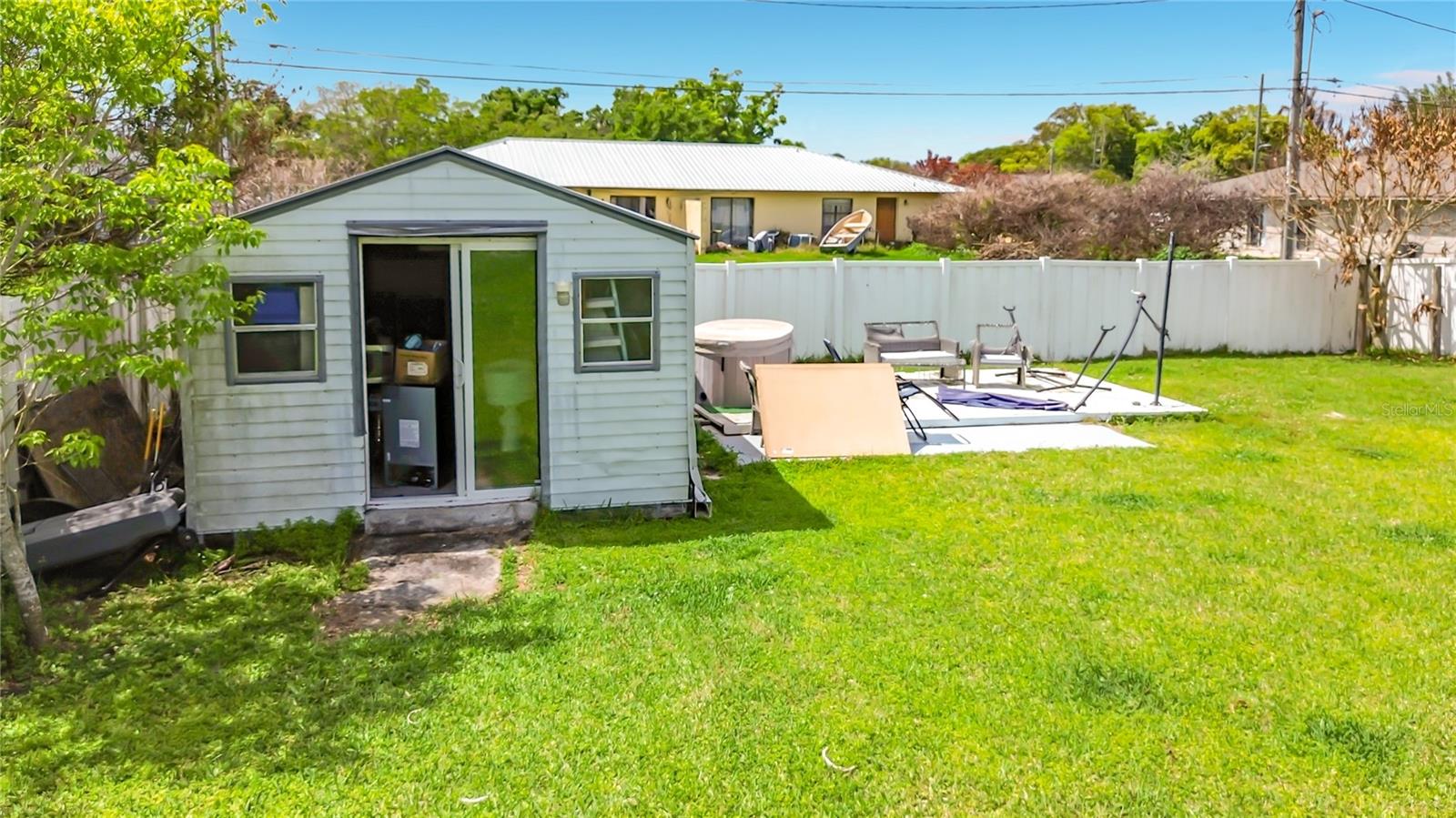 Image 30 of 42 For 106 California Avenue