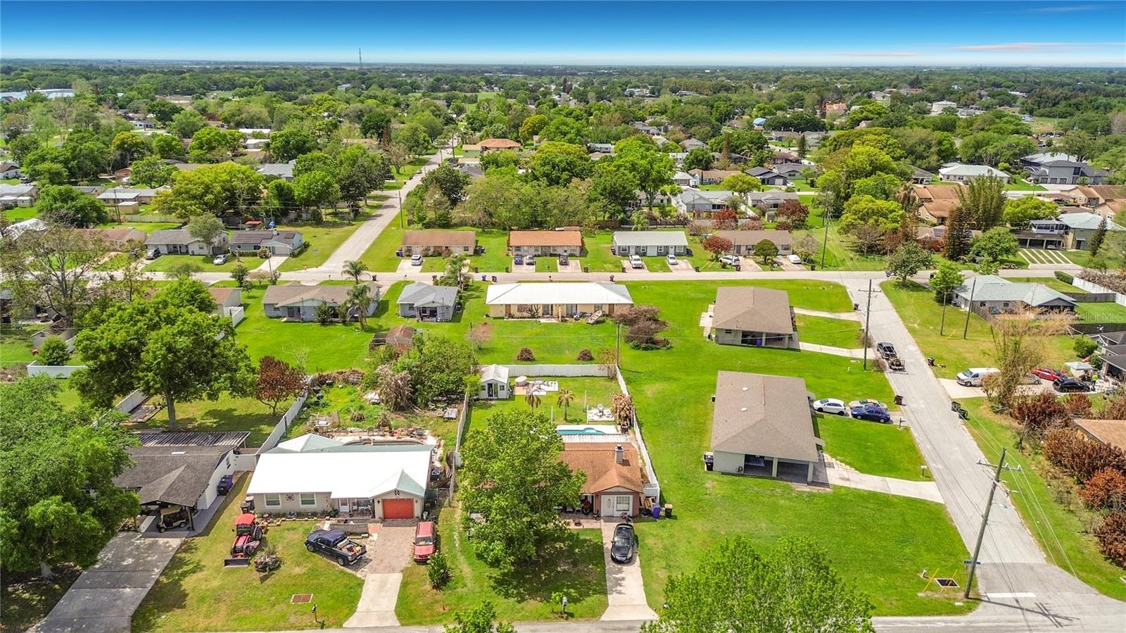 Image 33 of 42 For 106 California Avenue