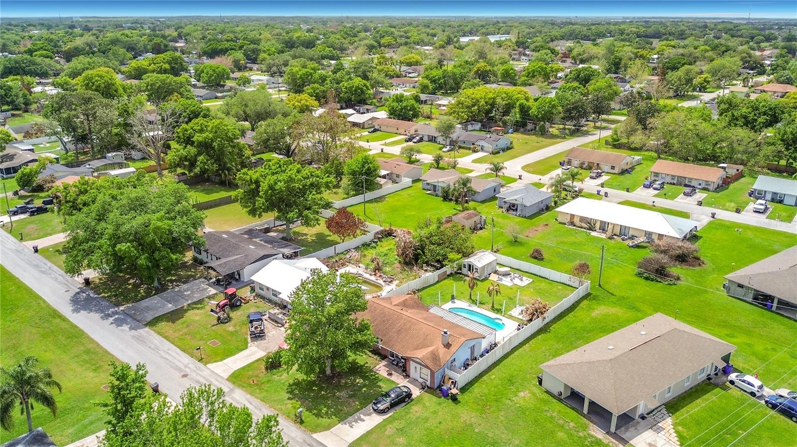 Image 34 of 42 For 106 California Avenue