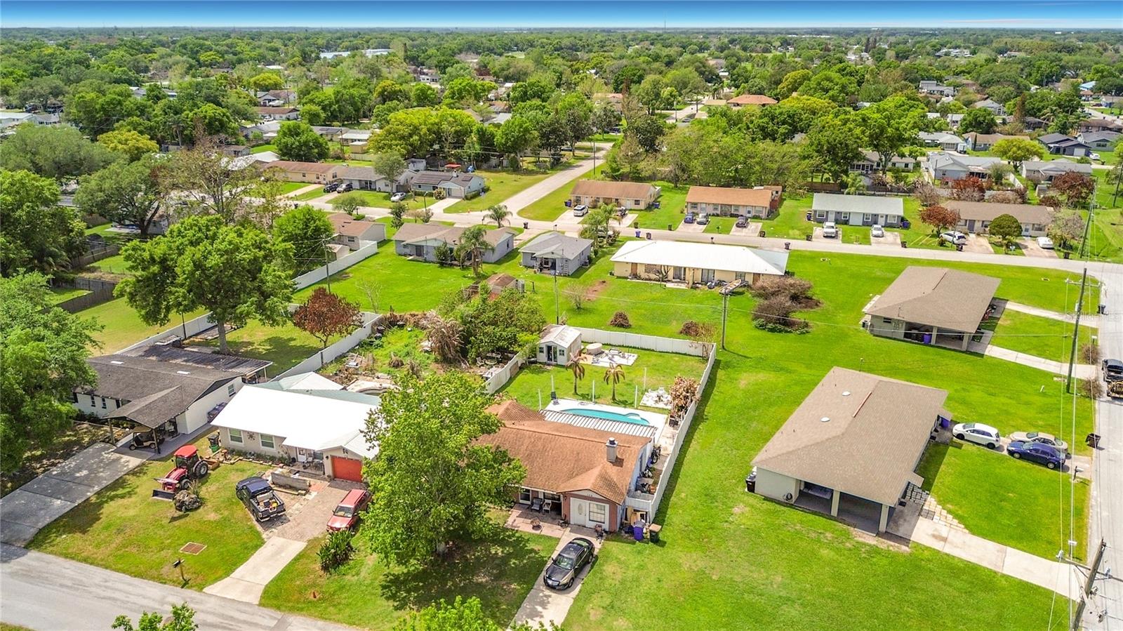 Image 35 of 42 For 106 California Avenue