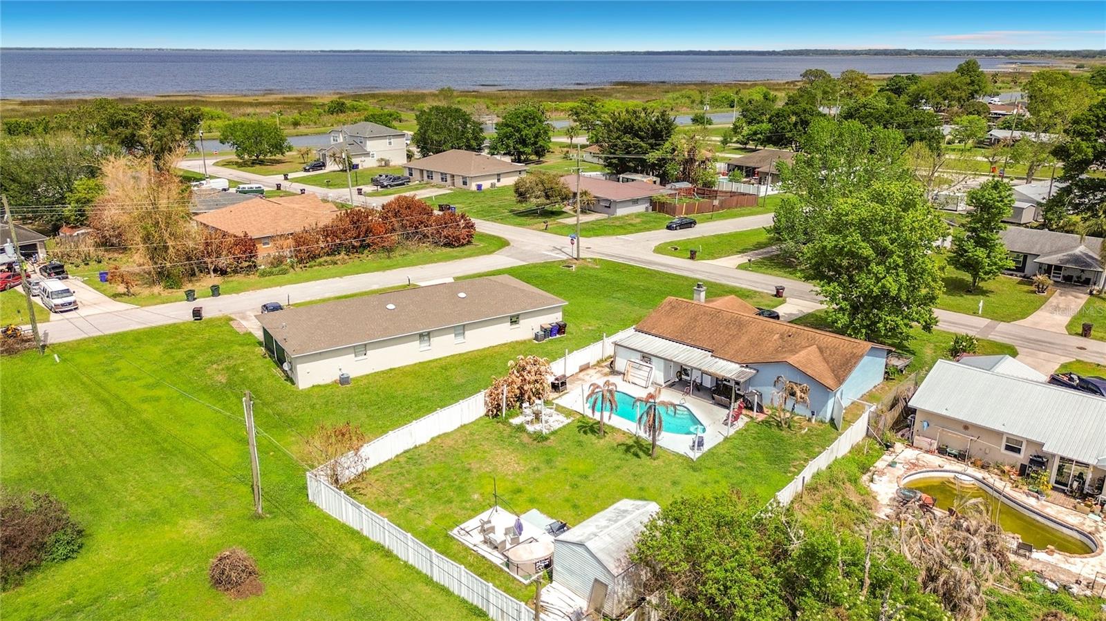 Image 38 of 42 For 106 California Avenue