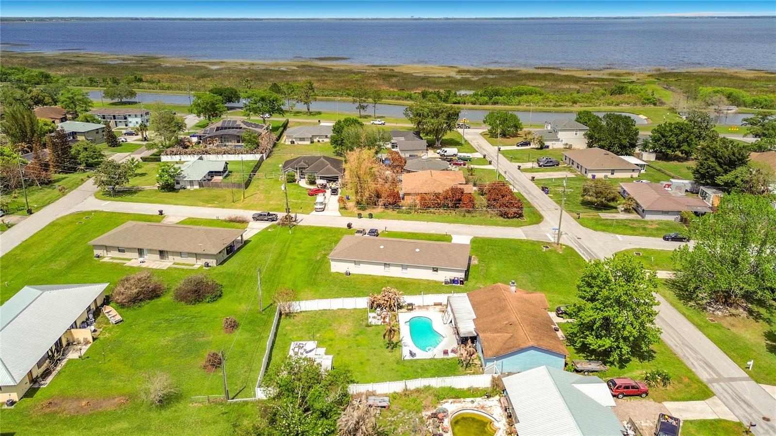 Image 39 of 42 For 106 California Avenue