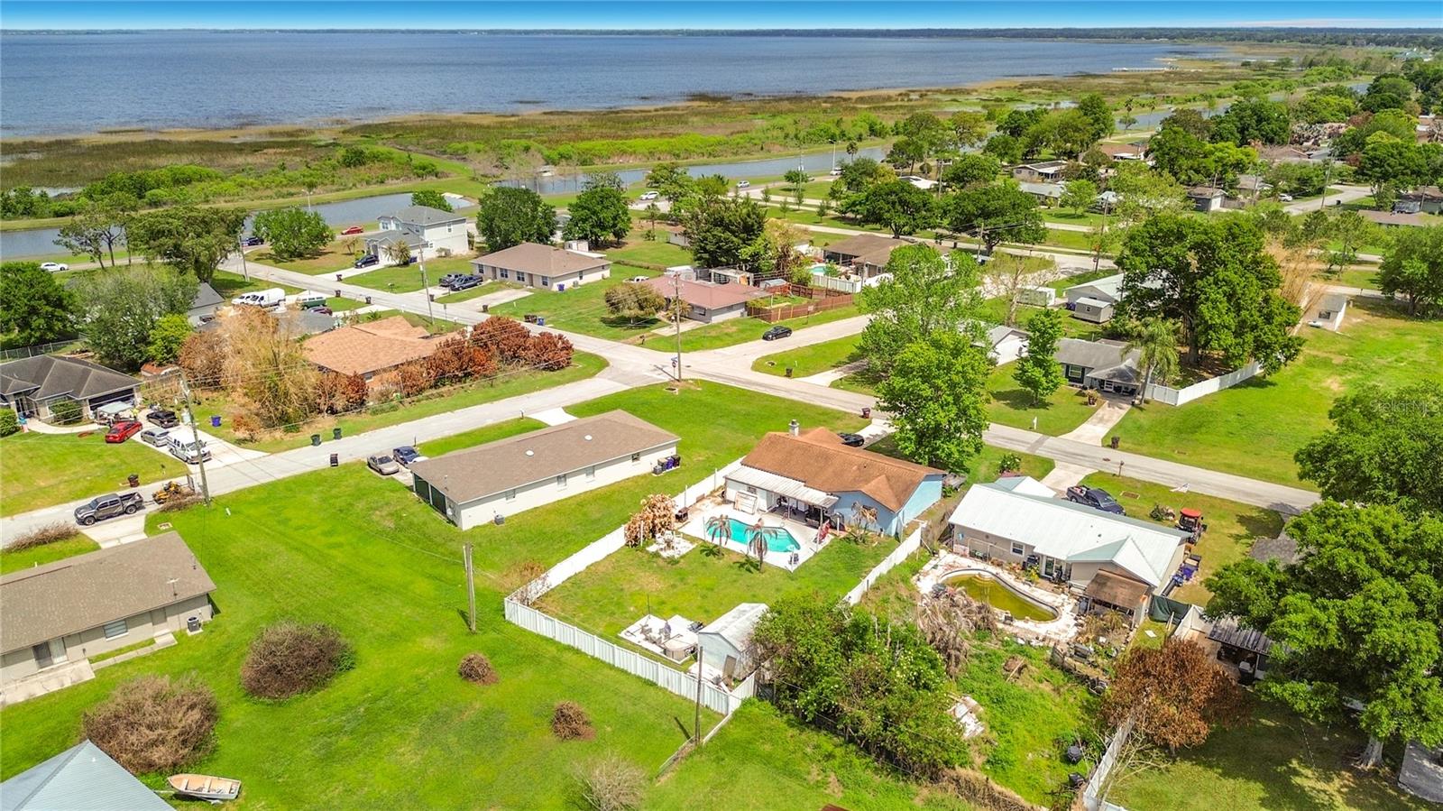 Image 40 of 42 For 106 California Avenue