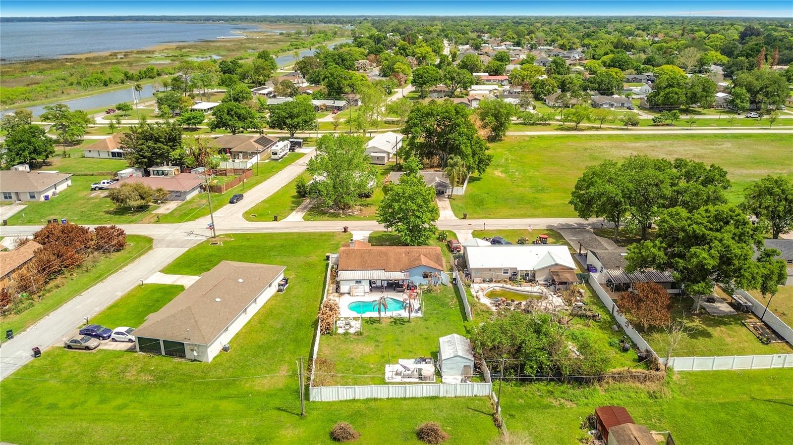 Image 41 of 42 For 106 California Avenue