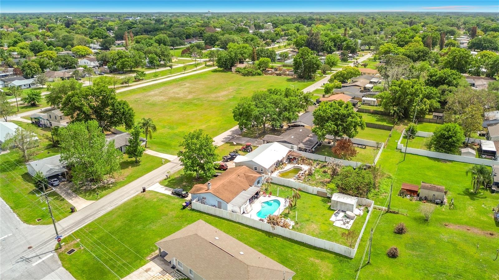 Image 42 of 42 For 106 California Avenue