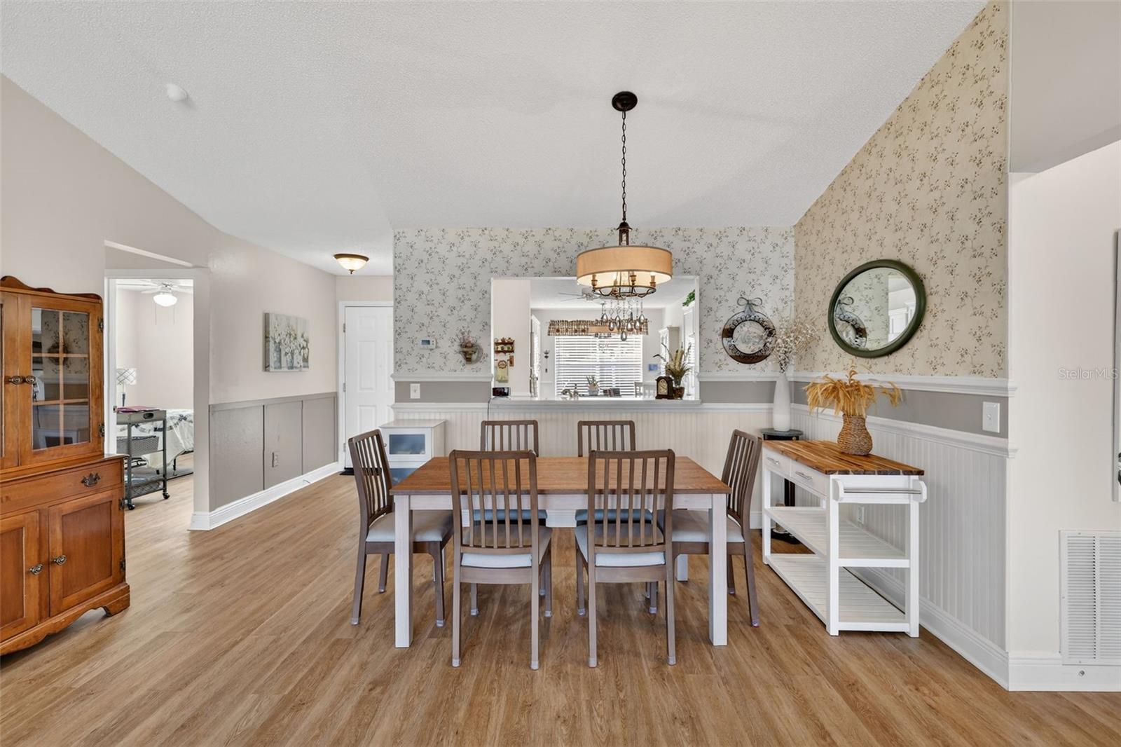 Image 10 of 30 For 1307 Panama Place