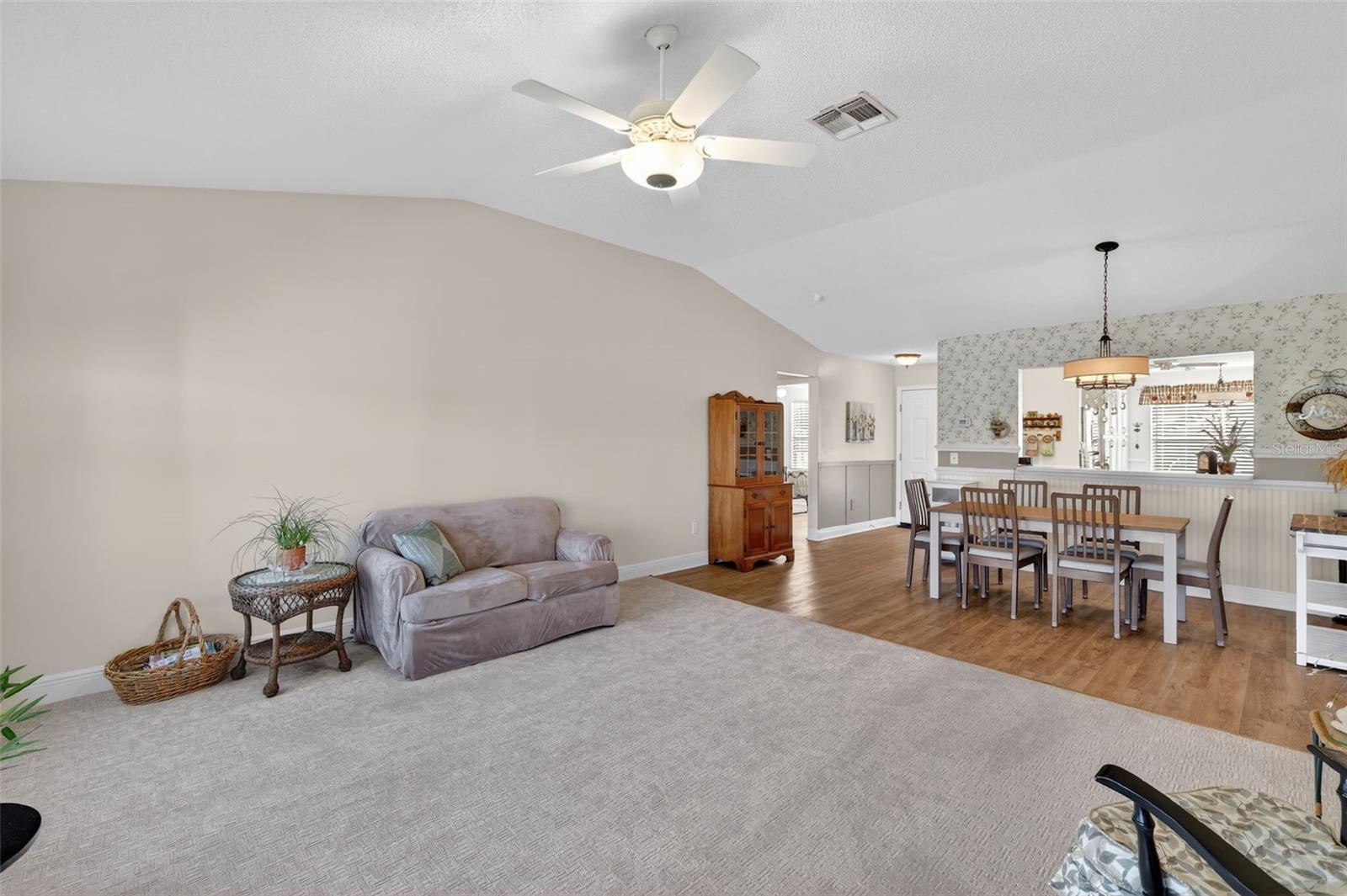 Image 11 of 30 For 1307 Panama Place