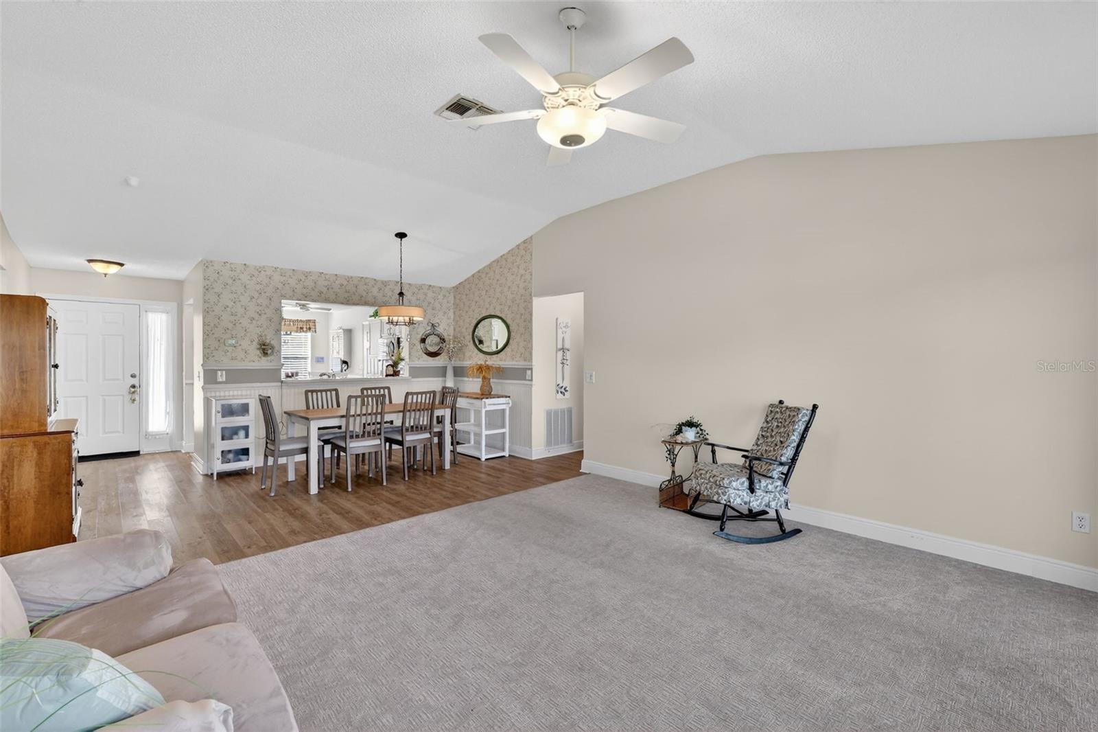 Image 12 of 30 For 1307 Panama Place