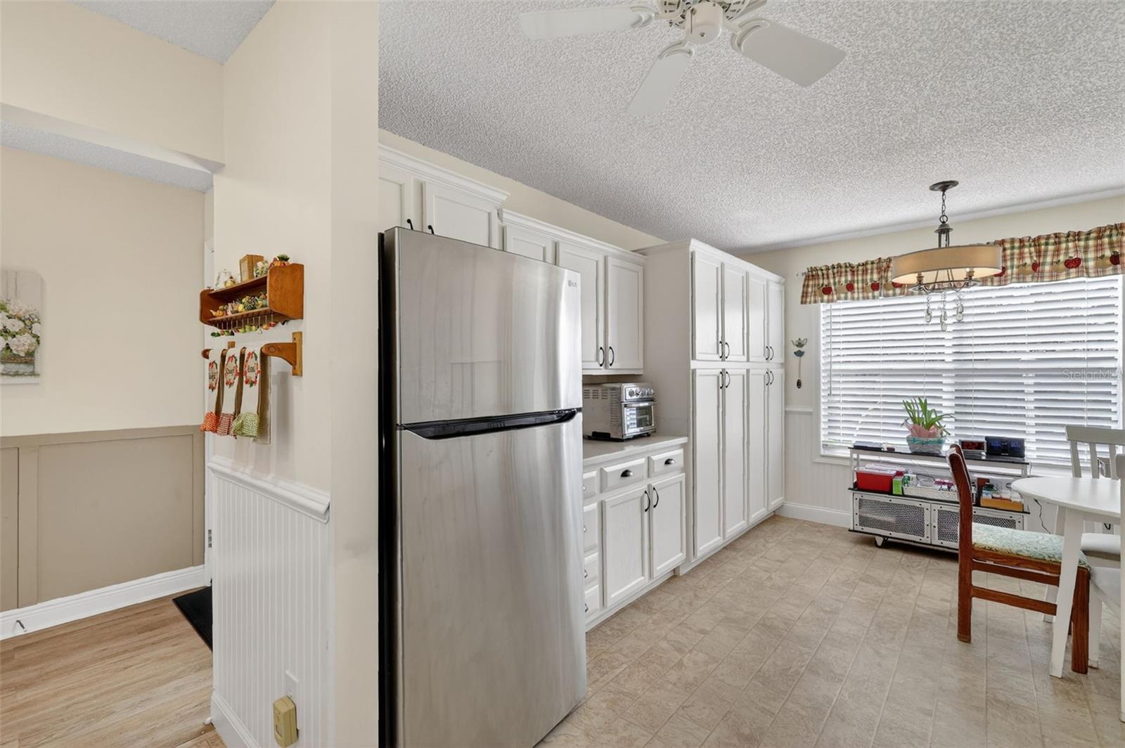 Image 15 of 30 For 1307 Panama Place