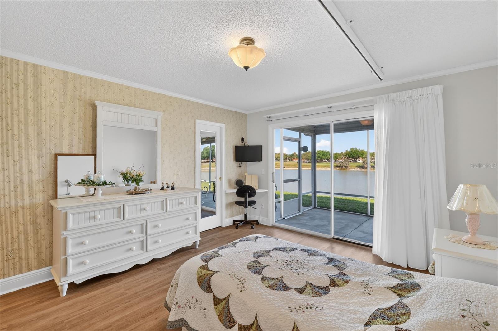 Image 18 of 30 For 1307 Panama Place