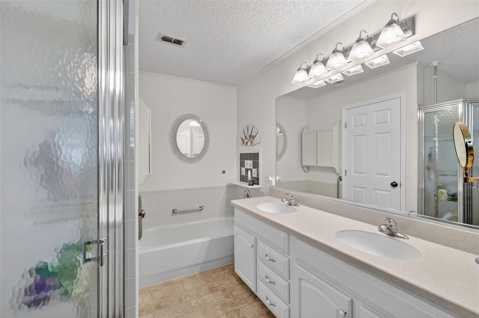 Image 20 of 30 For 1307 Panama Place