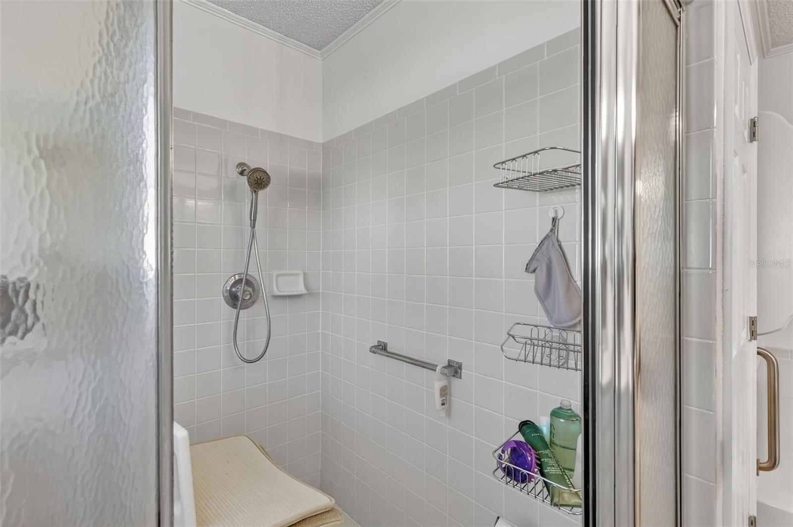 Image 21 of 30 For 1307 Panama Place