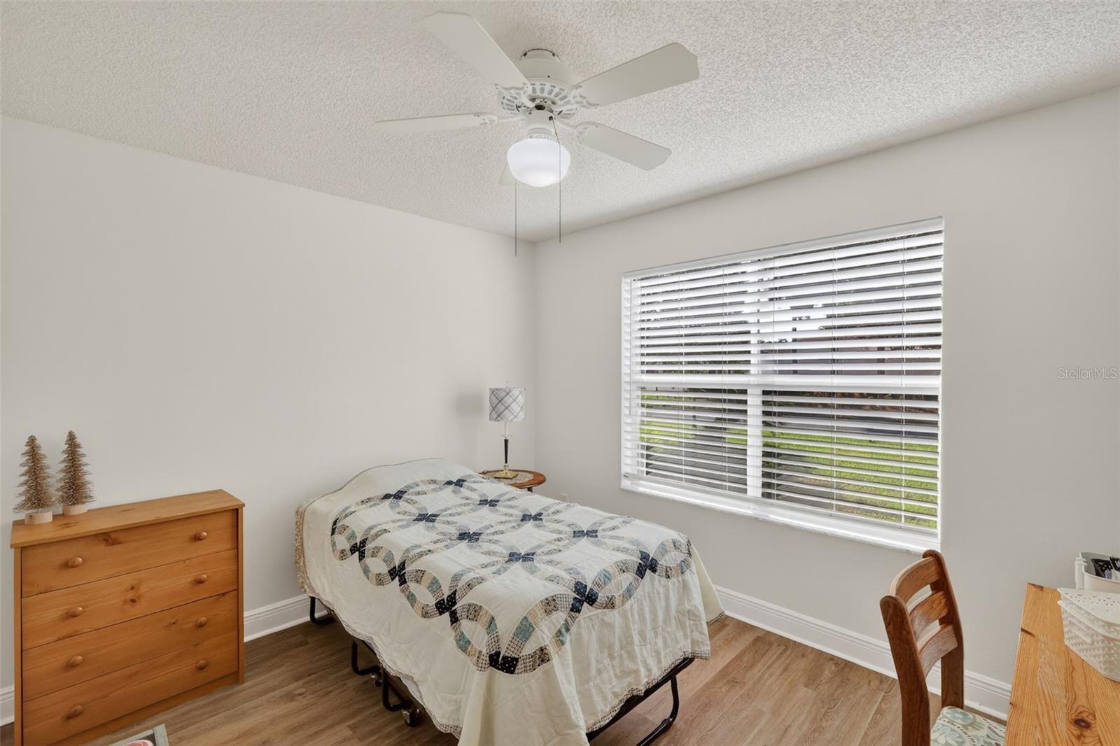 Image 22 of 30 For 1307 Panama Place