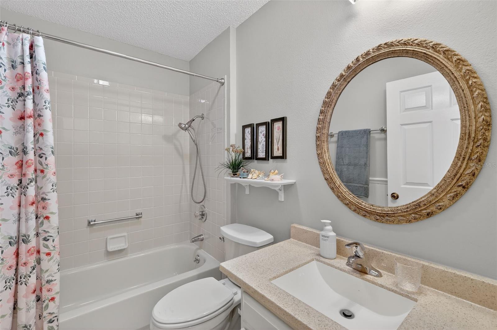 Image 24 of 30 For 1307 Panama Place