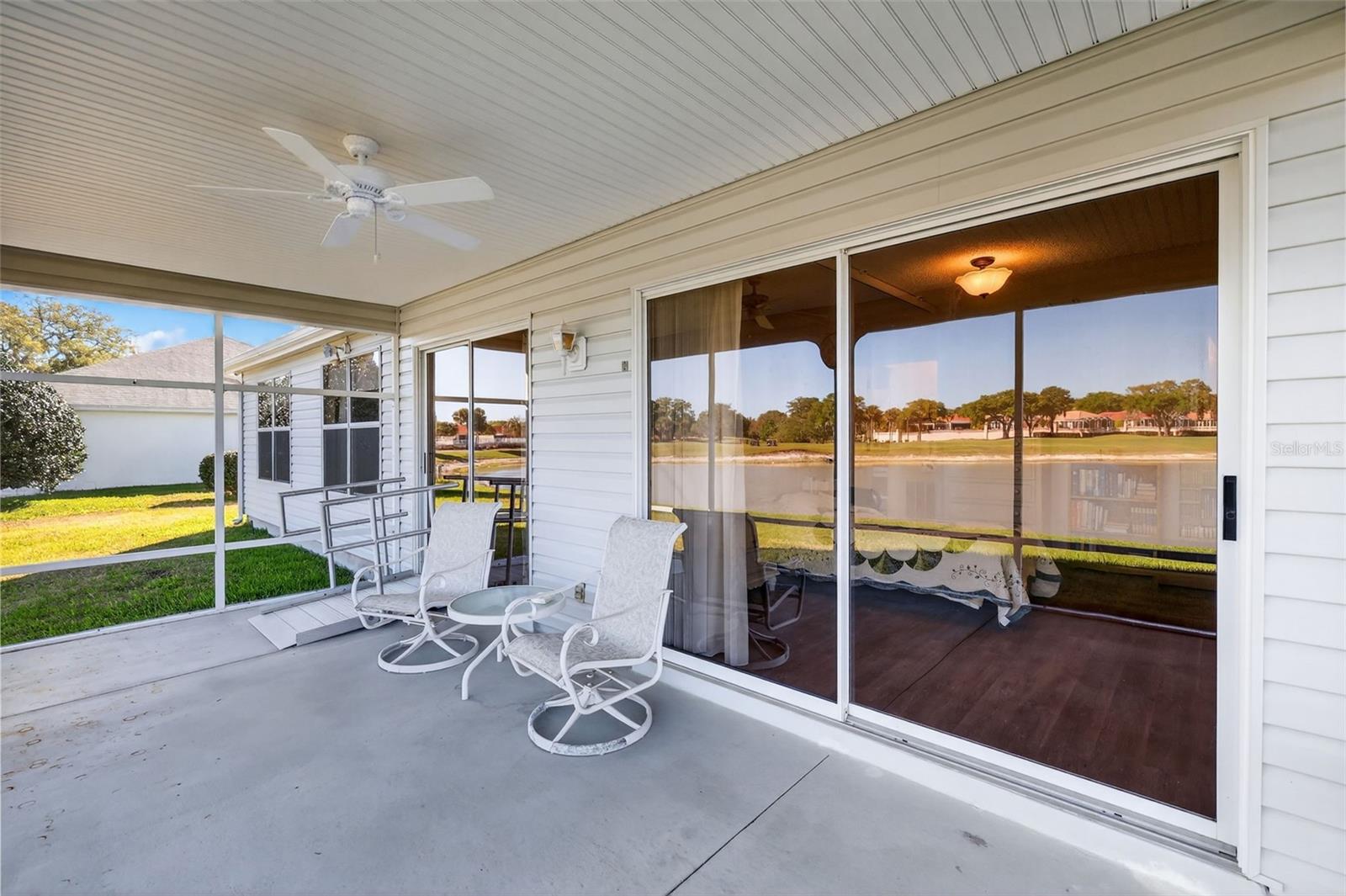 Image 26 of 30 For 1307 Panama Place