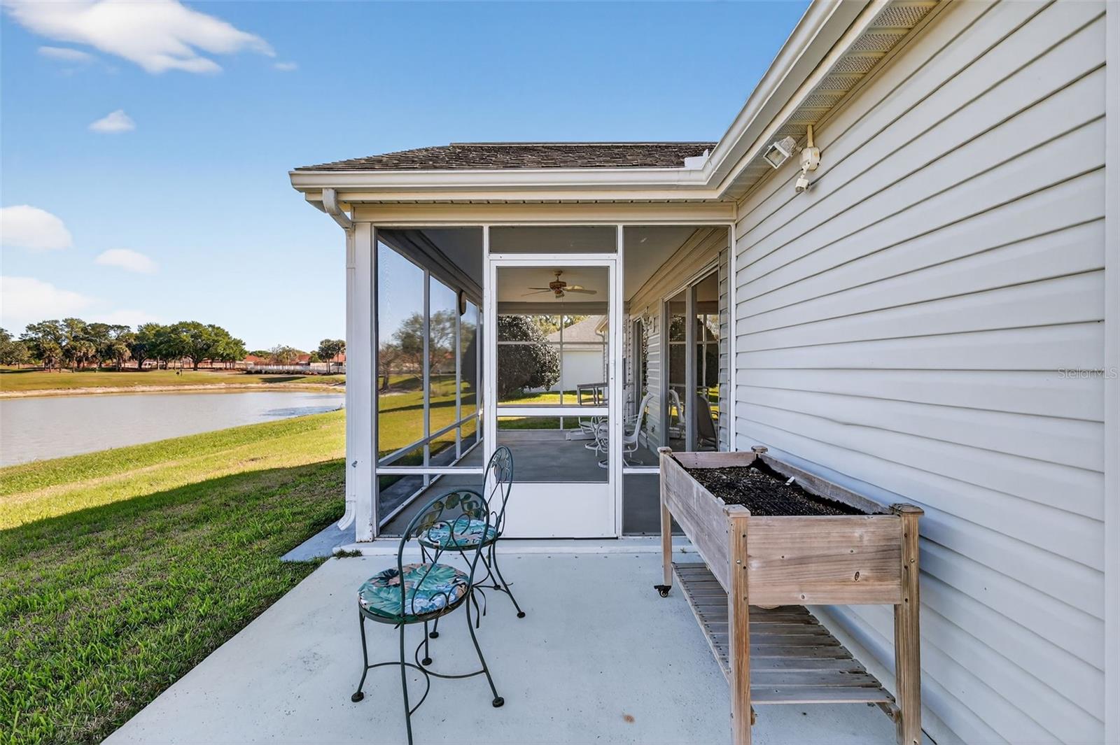 Image 27 of 30 For 1307 Panama Place