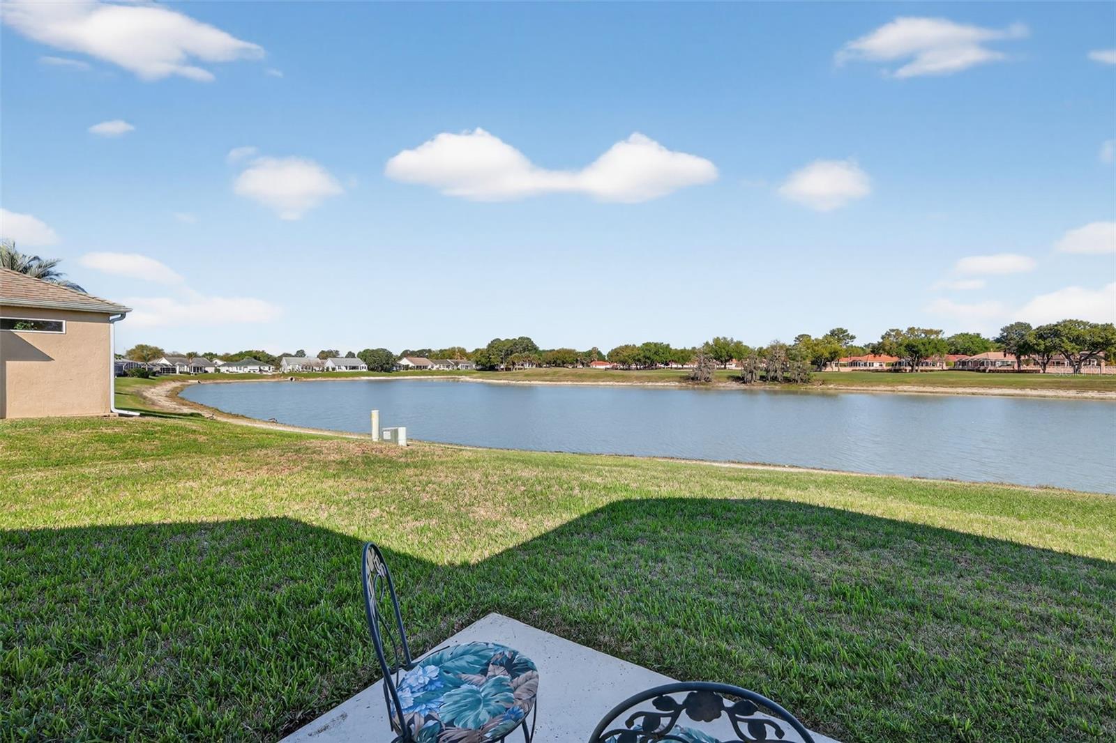 Image 28 of 30 For 1307 Panama Place