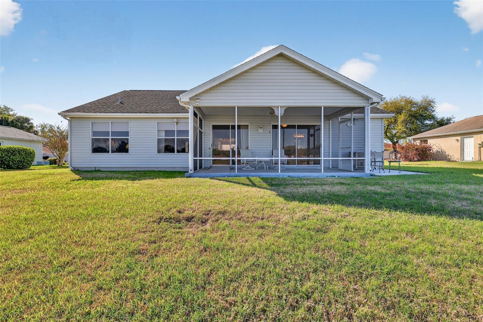 Image 29 of 30 For 1307 Panama Place