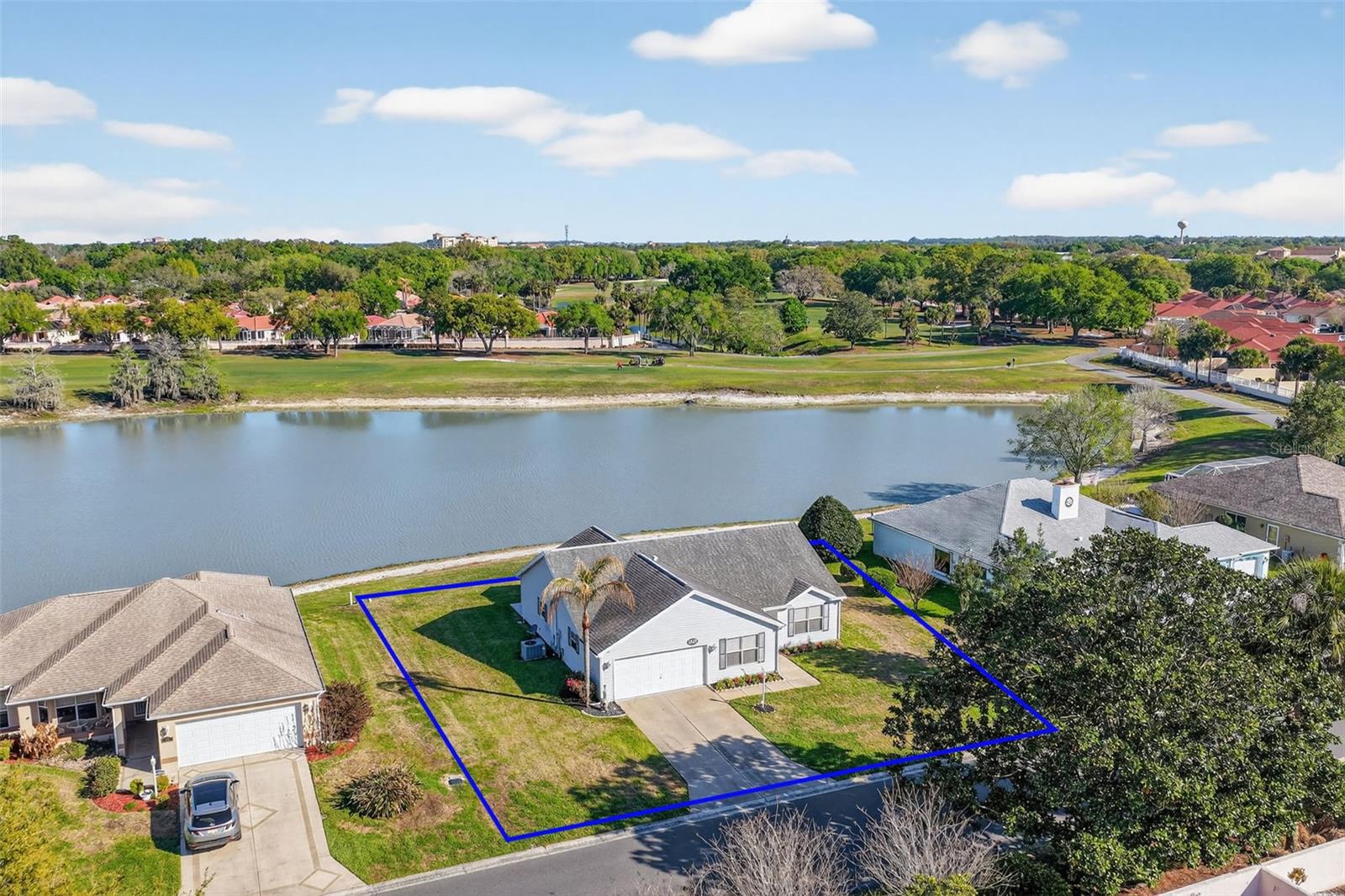 Image 3 of 30 For 1307 Panama Place