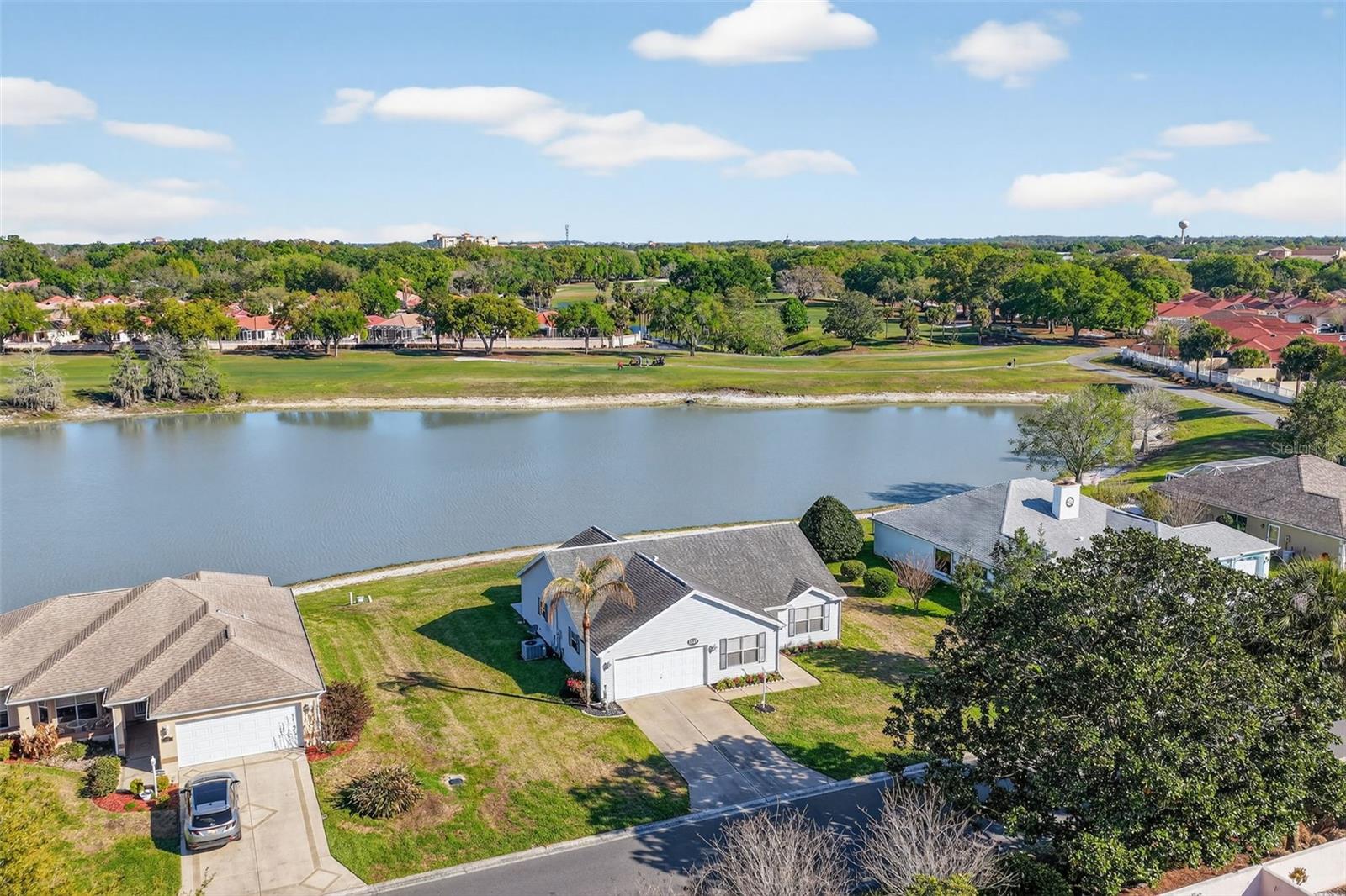 Image 4 of 30 For 1307 Panama Place