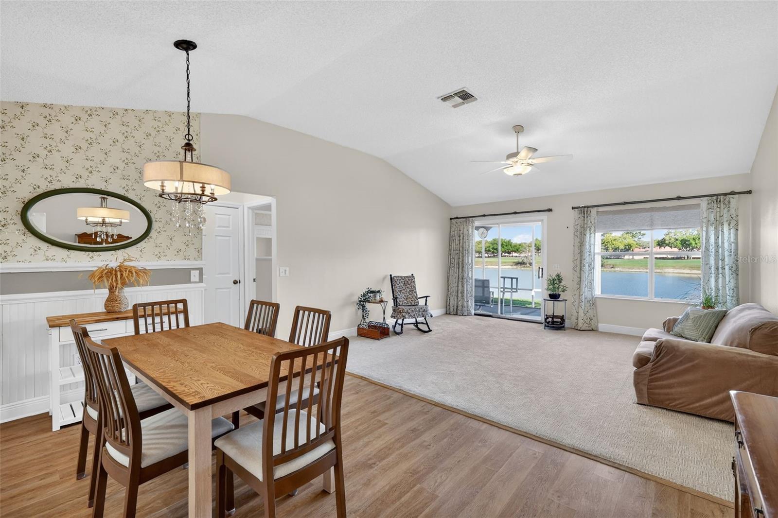 Image 7 of 30 For 1307 Panama Place