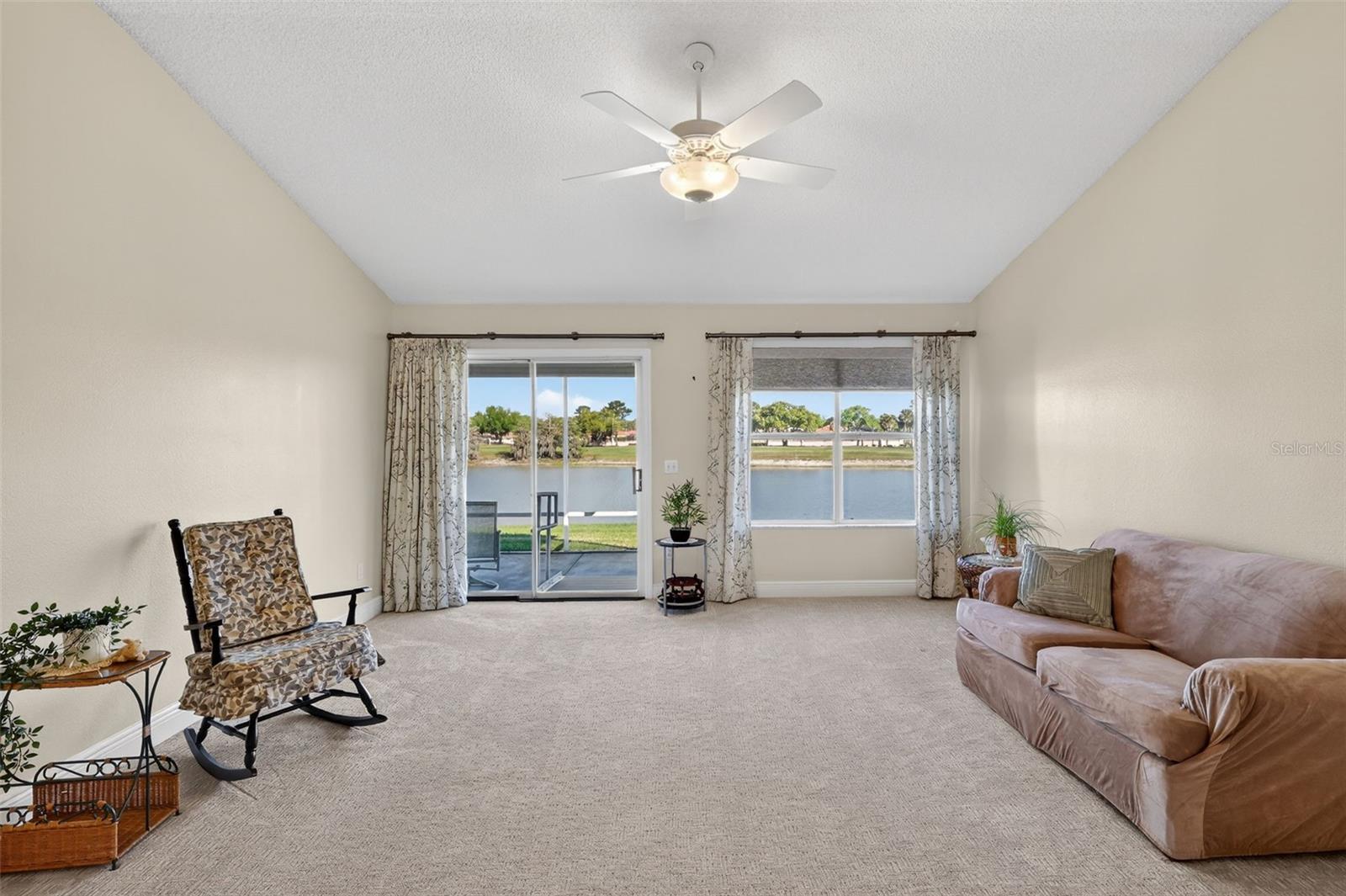 Image 8 of 30 For 1307 Panama Place