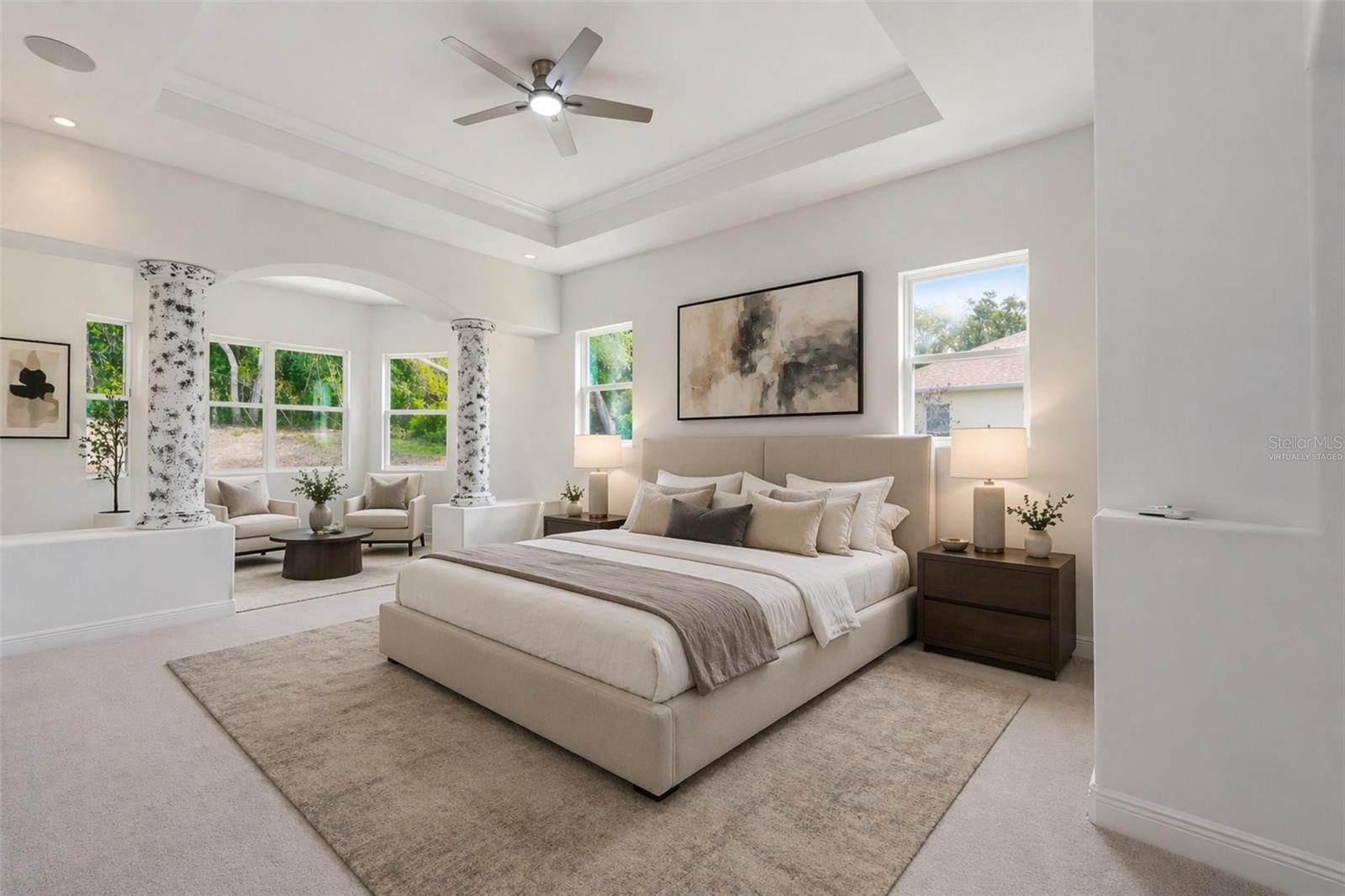 Image 11 of 66 For 421 Chase Street