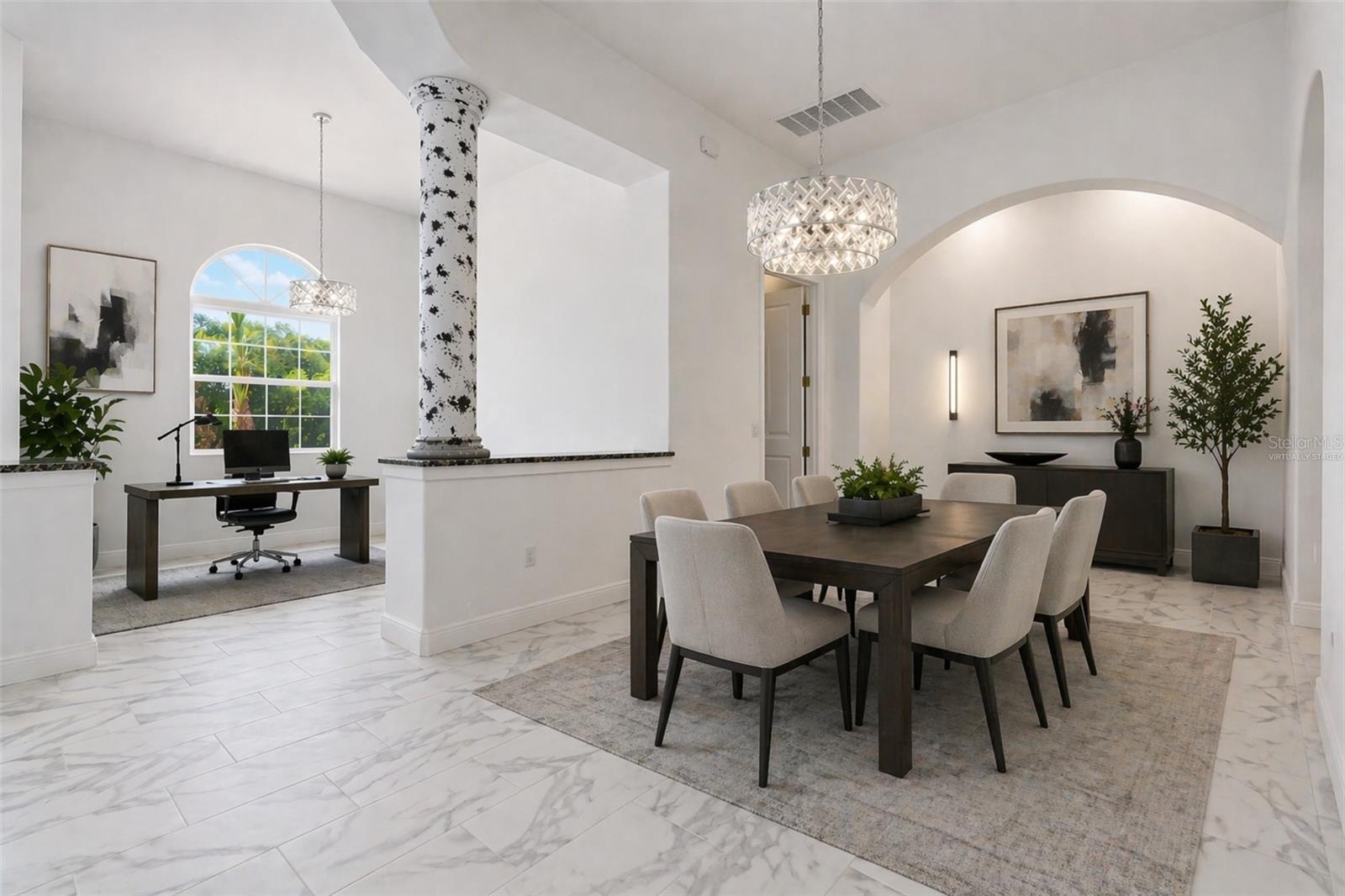 Image 17 of 66 For 421 Chase Street