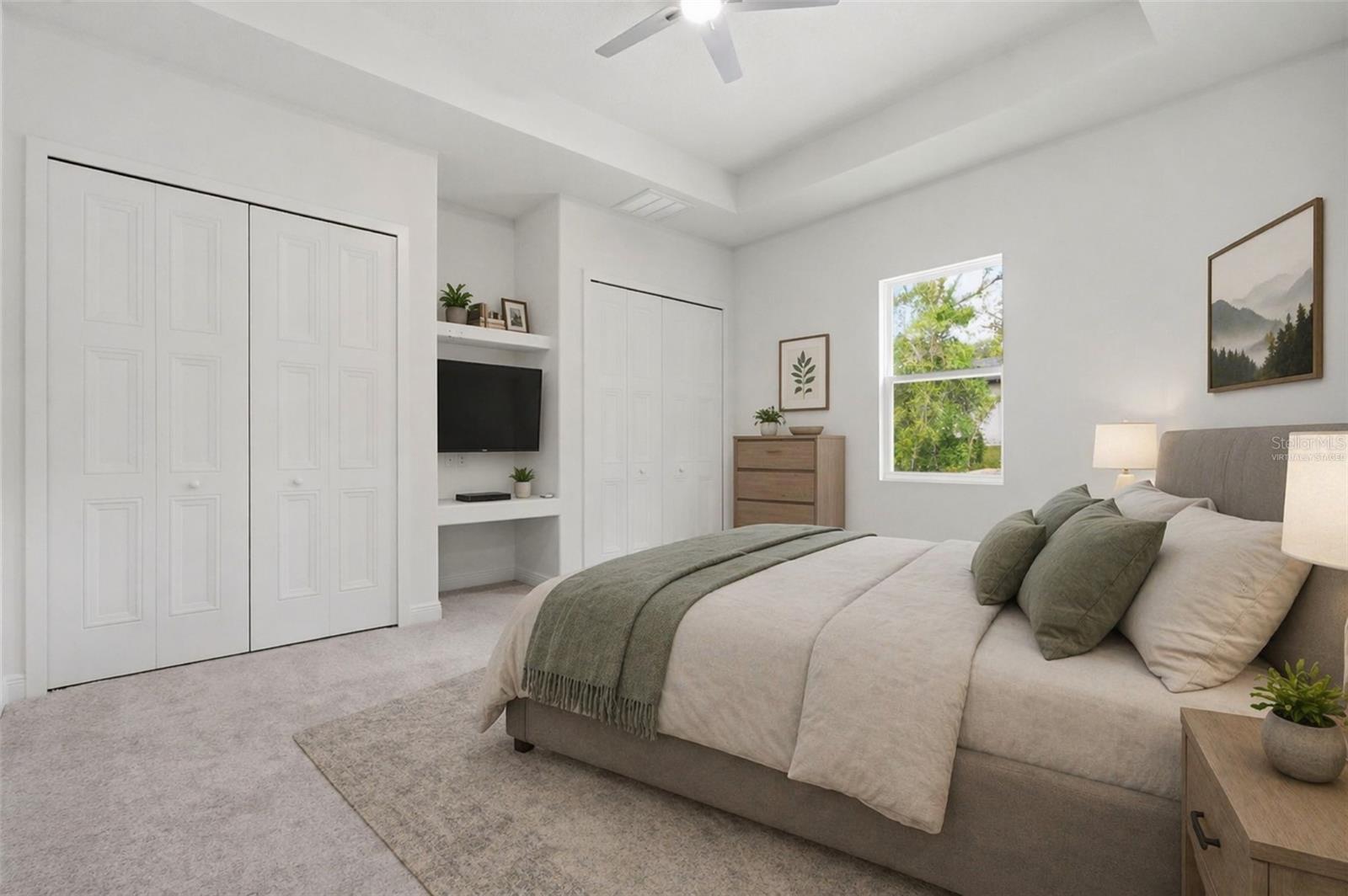 Image 19 of 66 For 421 Chase Street